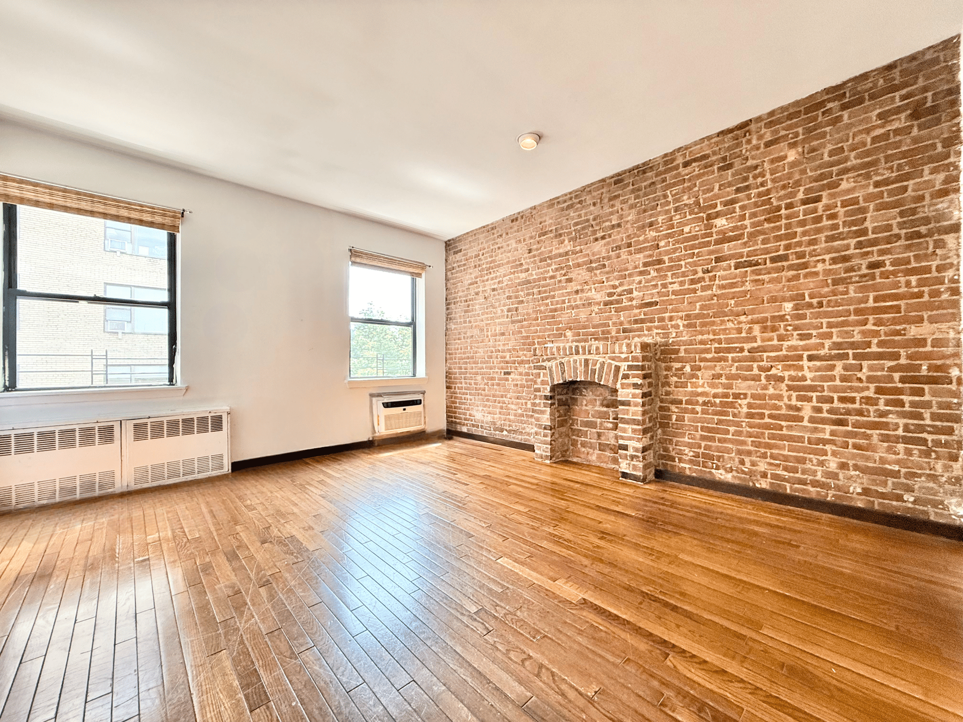 46 West 87th Street #BLD