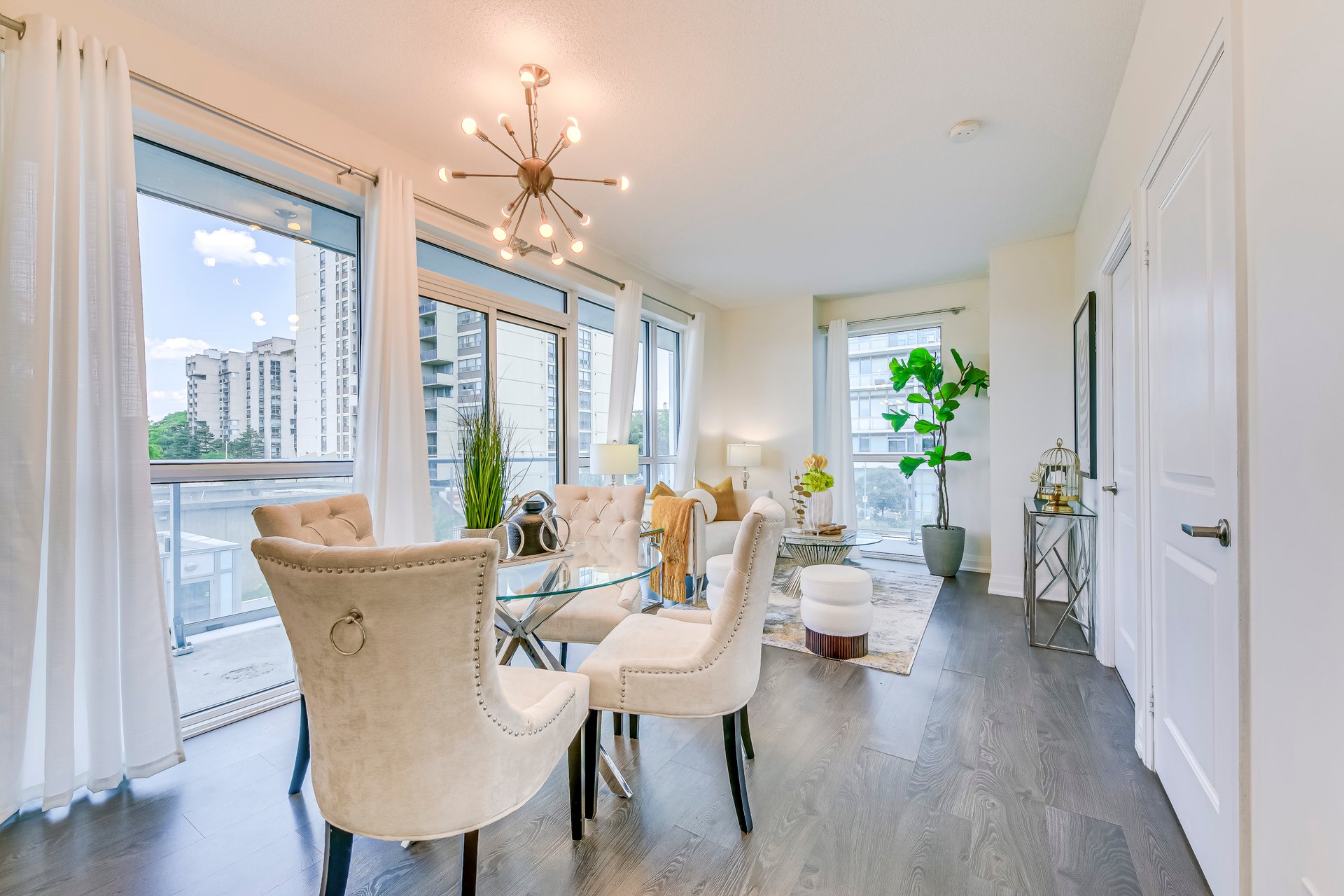 65 Speers Rd #205