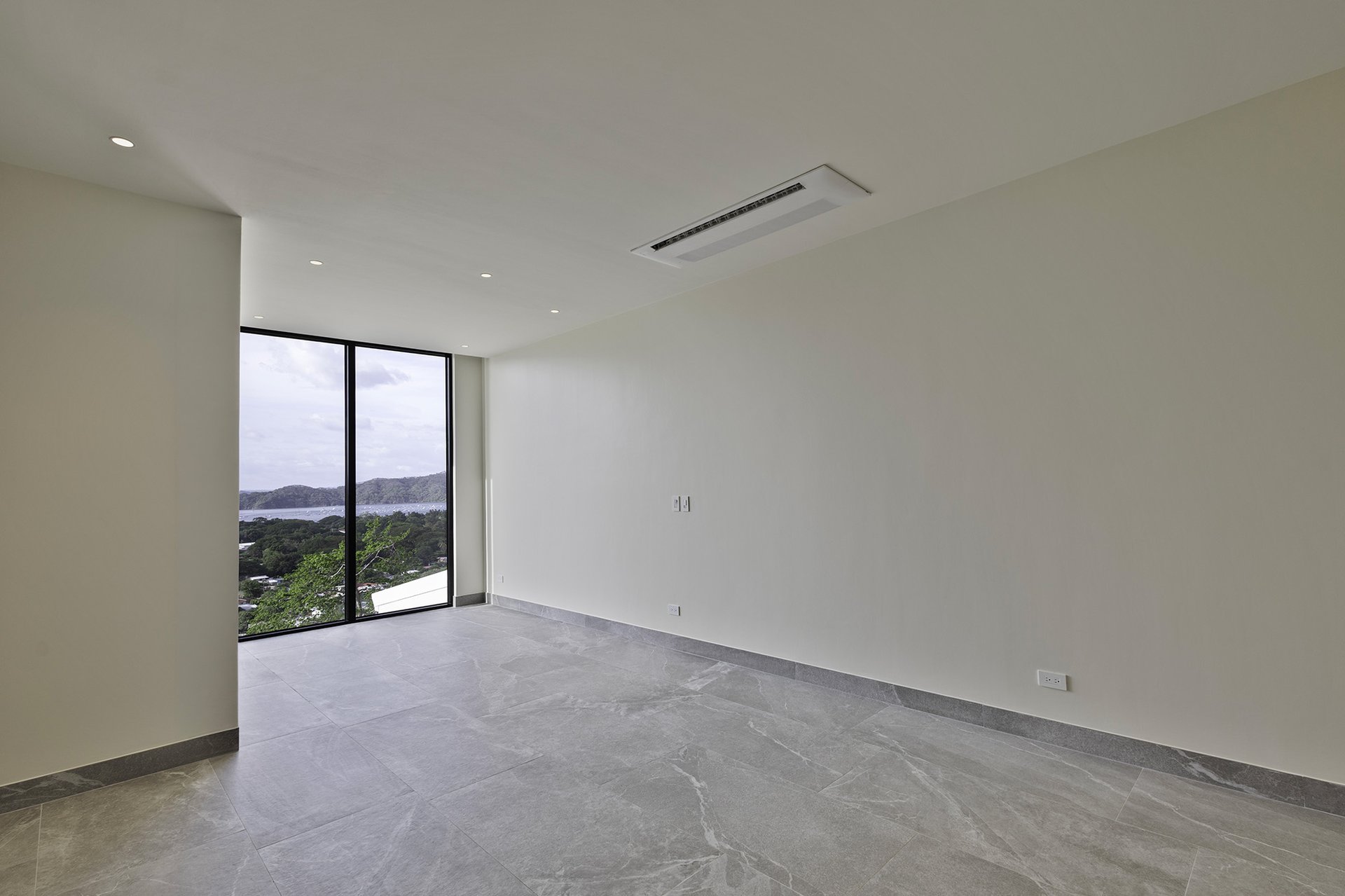 Coco Bay Estates 23 | Stunning 4-Bedroom Ocean View Home in in Playas del Coco