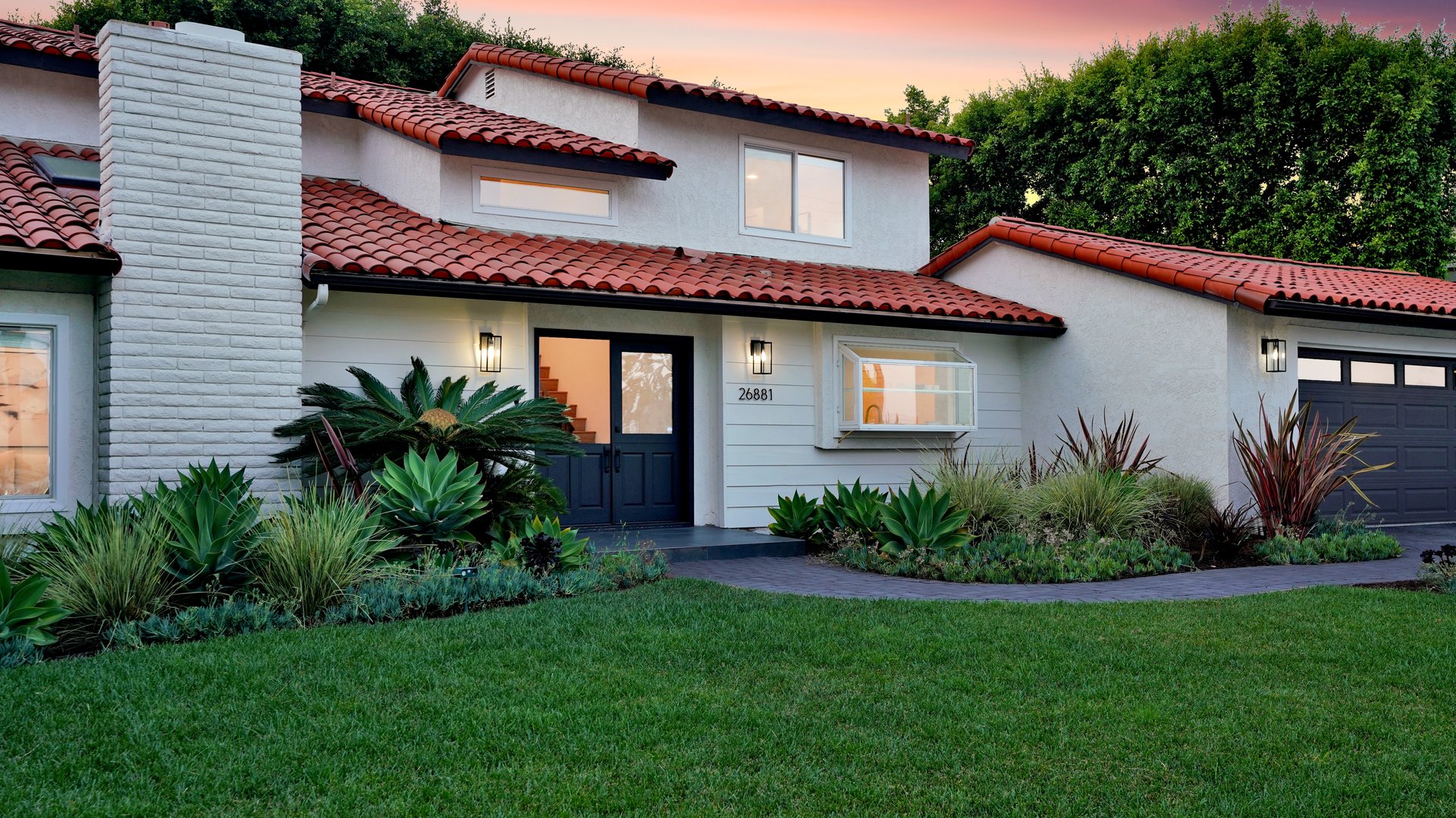 26881 Del Gado Road