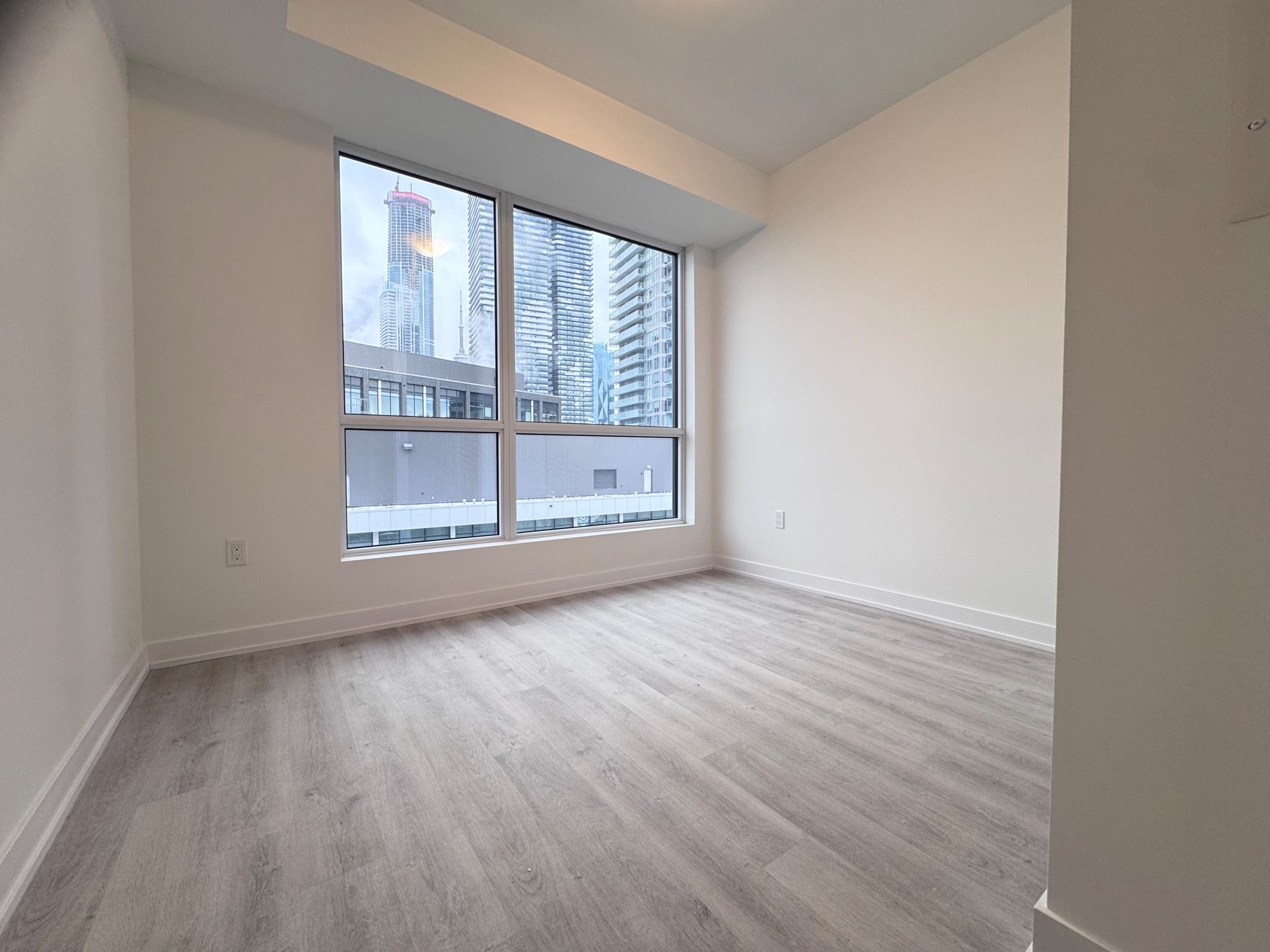15 Richardson Street 1615