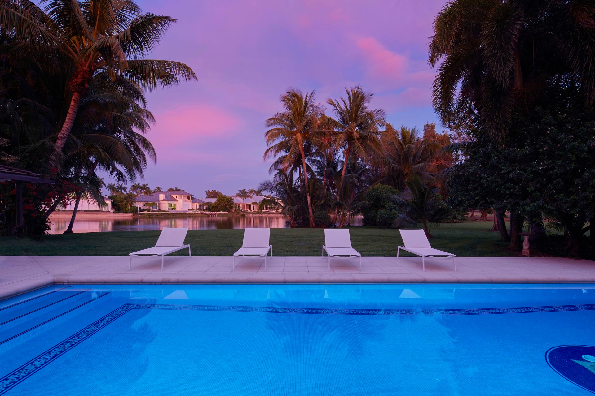COQUINA SANDS