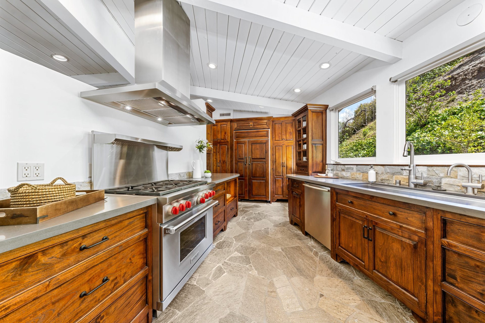 1059 Chantilly Rd, Bel Air