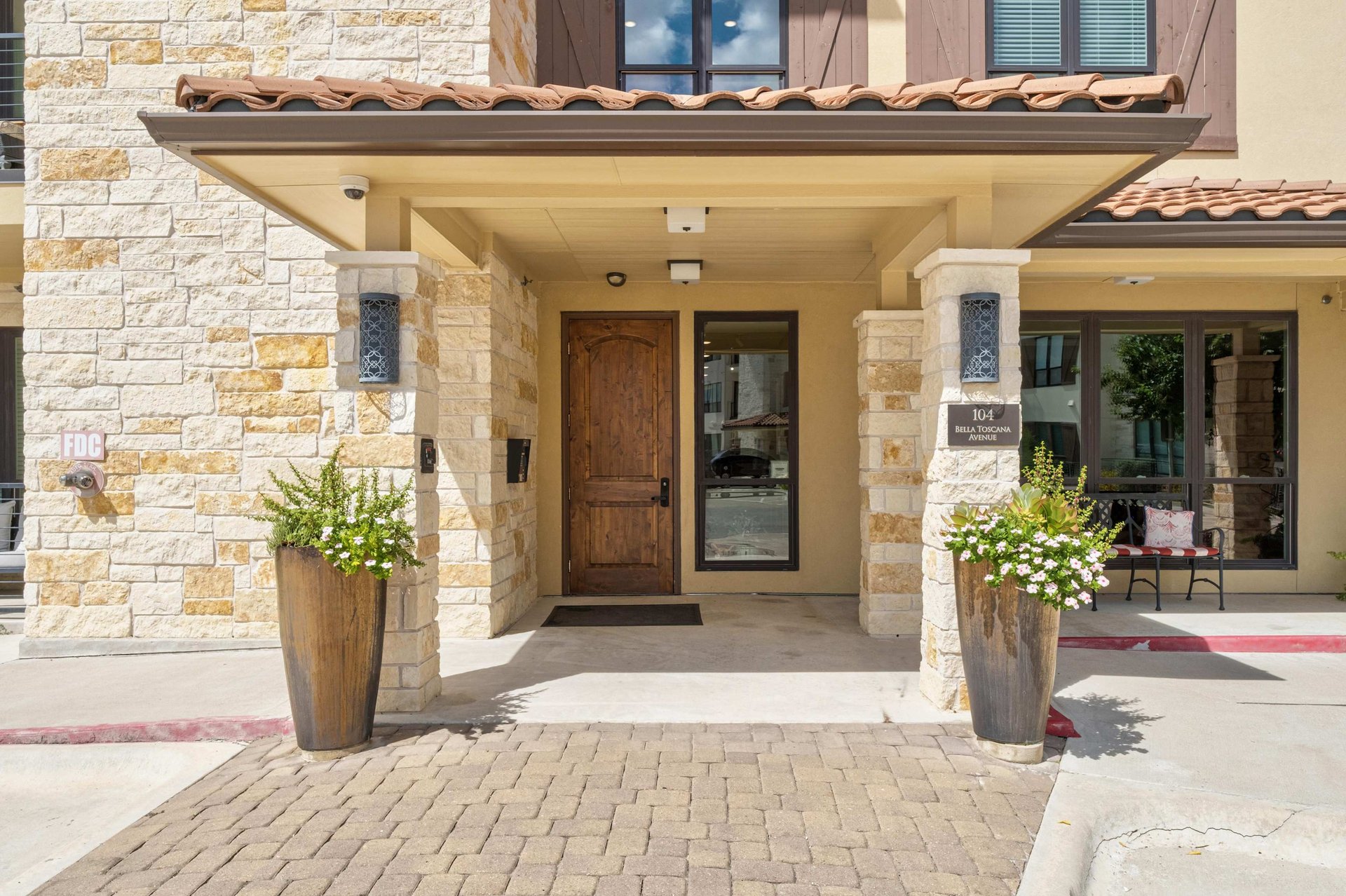 104 Bella Toscana Ave. #2305 