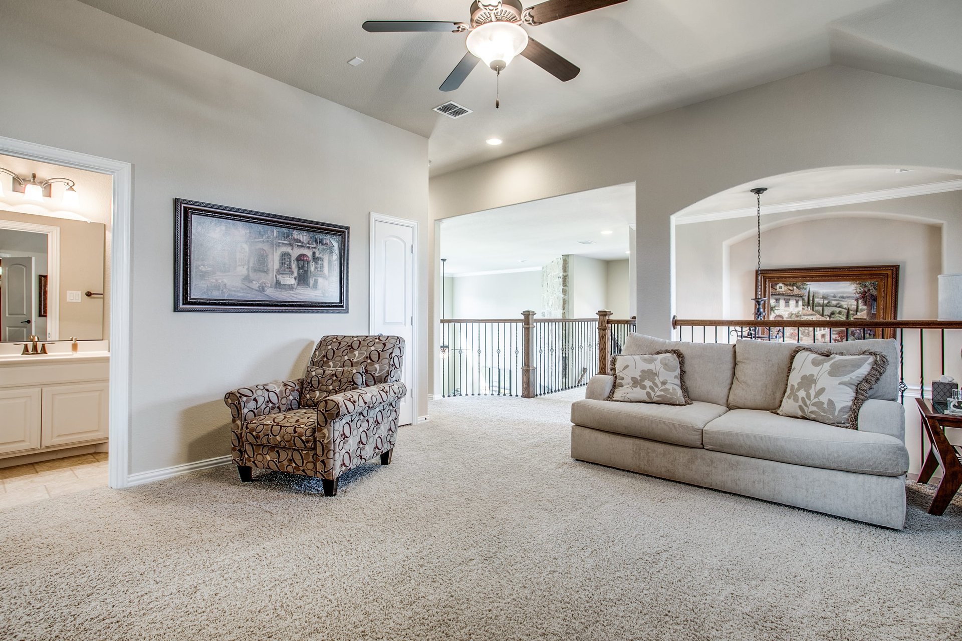 2748 Enfield Drive