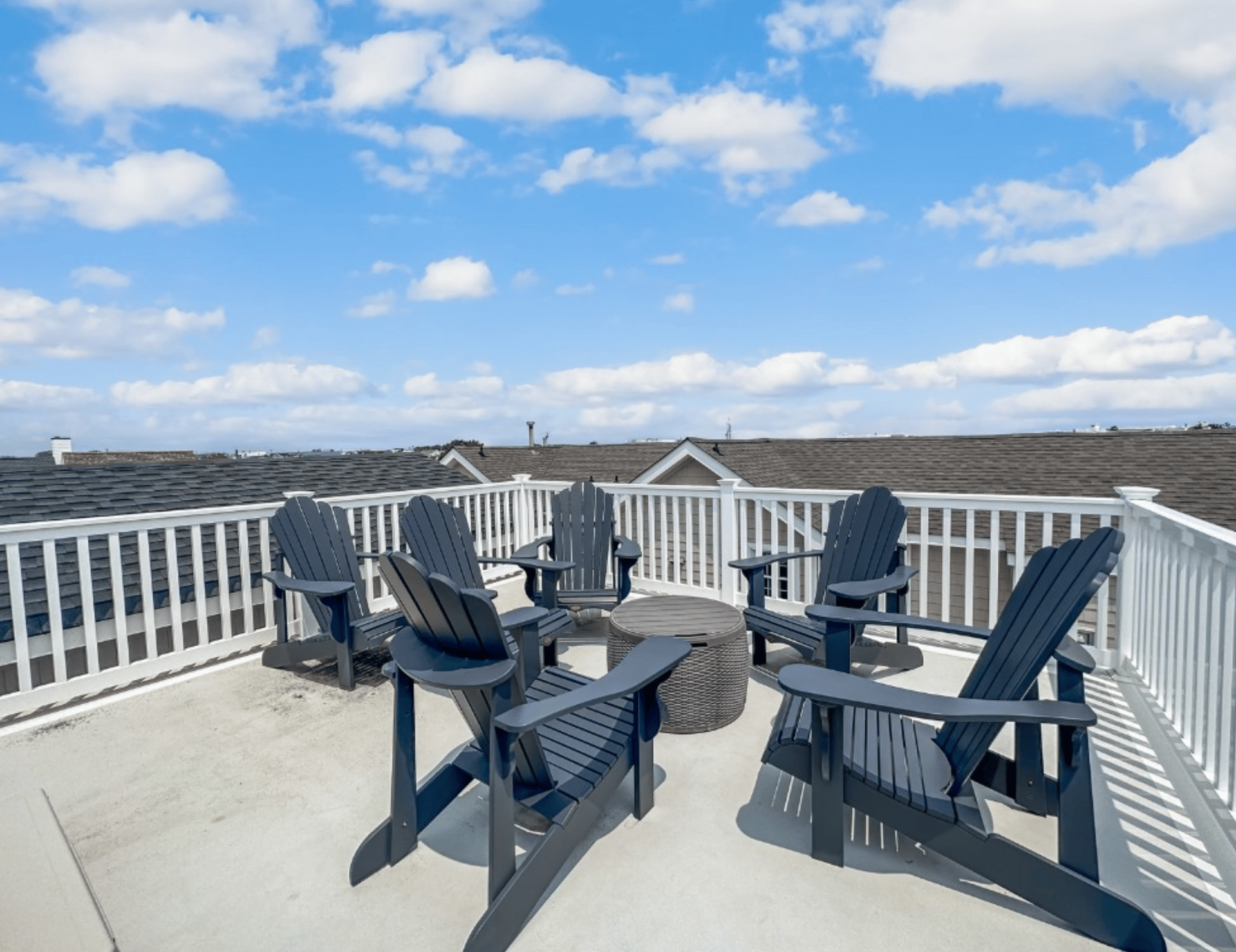 1509 N Atlantic Blvd, Beach Haven