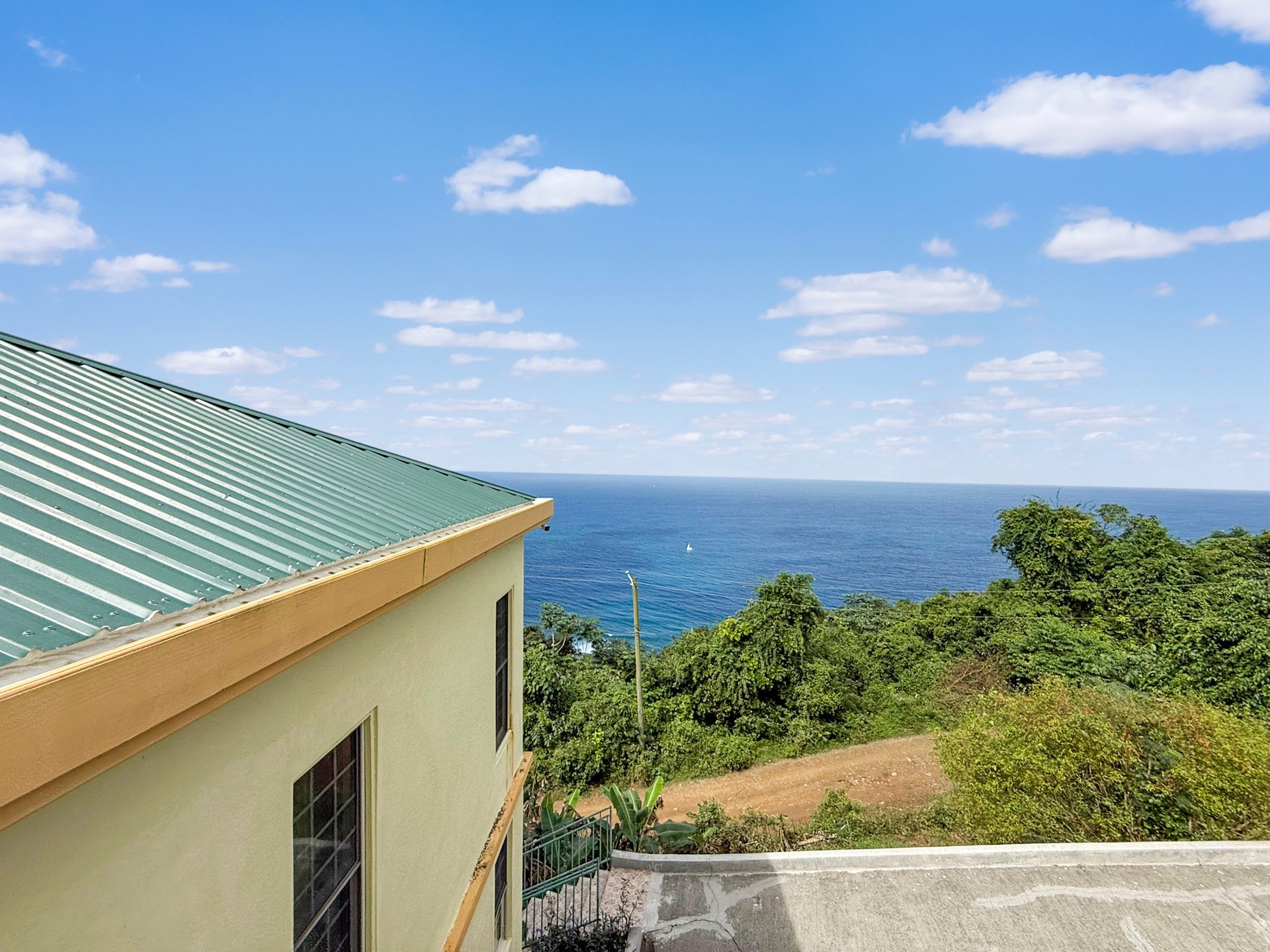 382 George's Northside 4 Bedroom Home