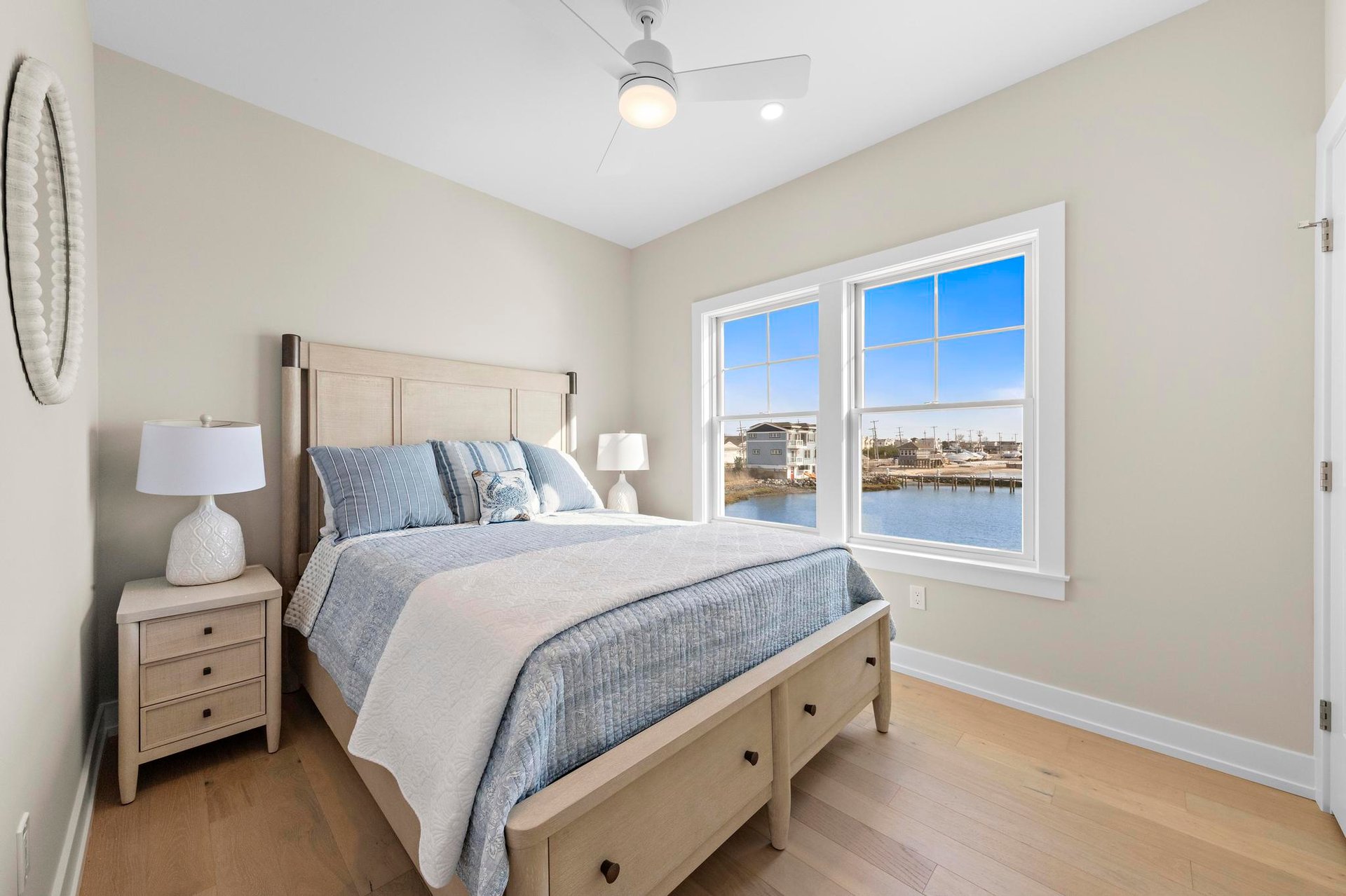 2600 Long Beach Blvd, Buccaneer Unit 13