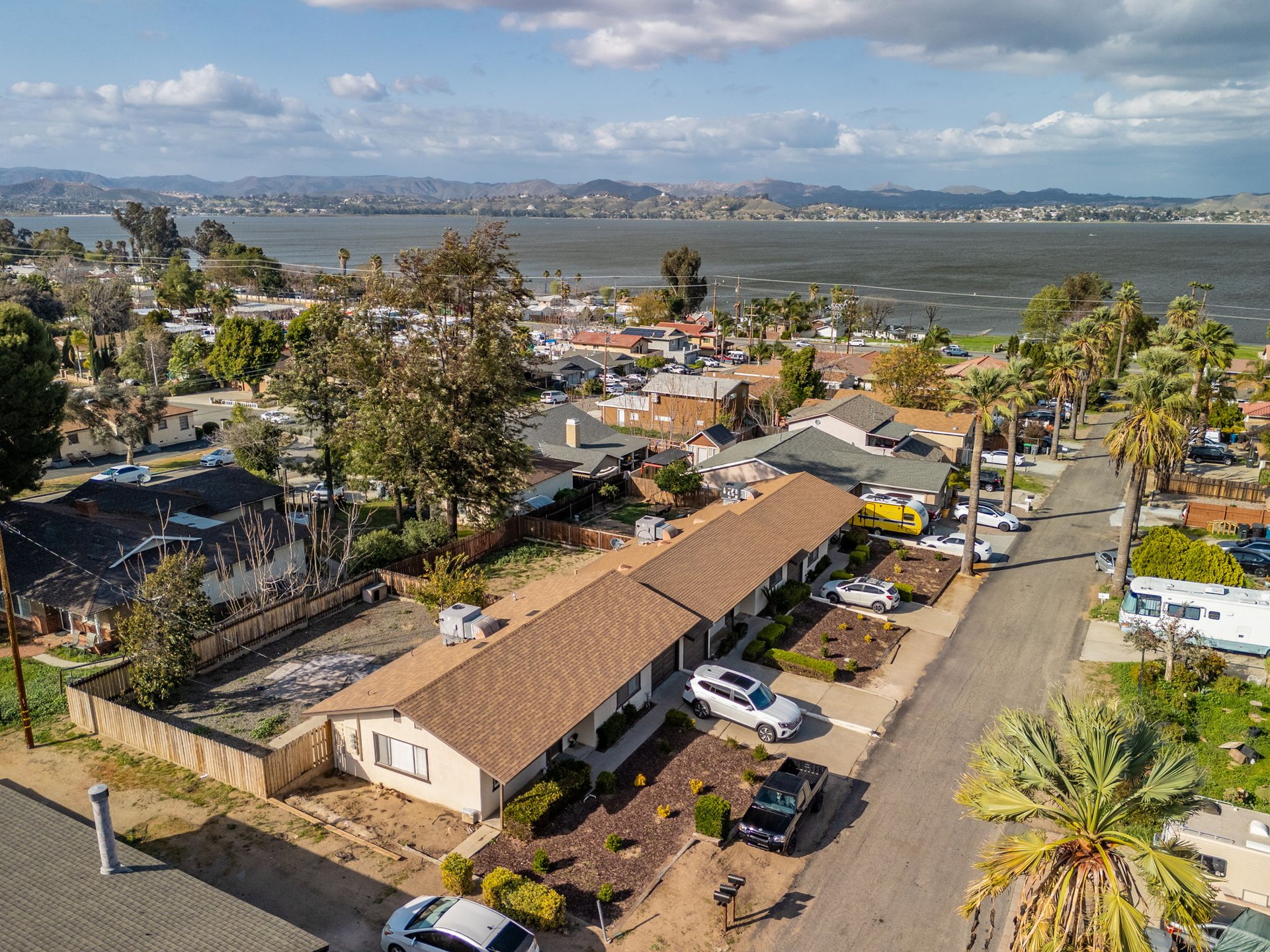 33115 Evergreen Dr