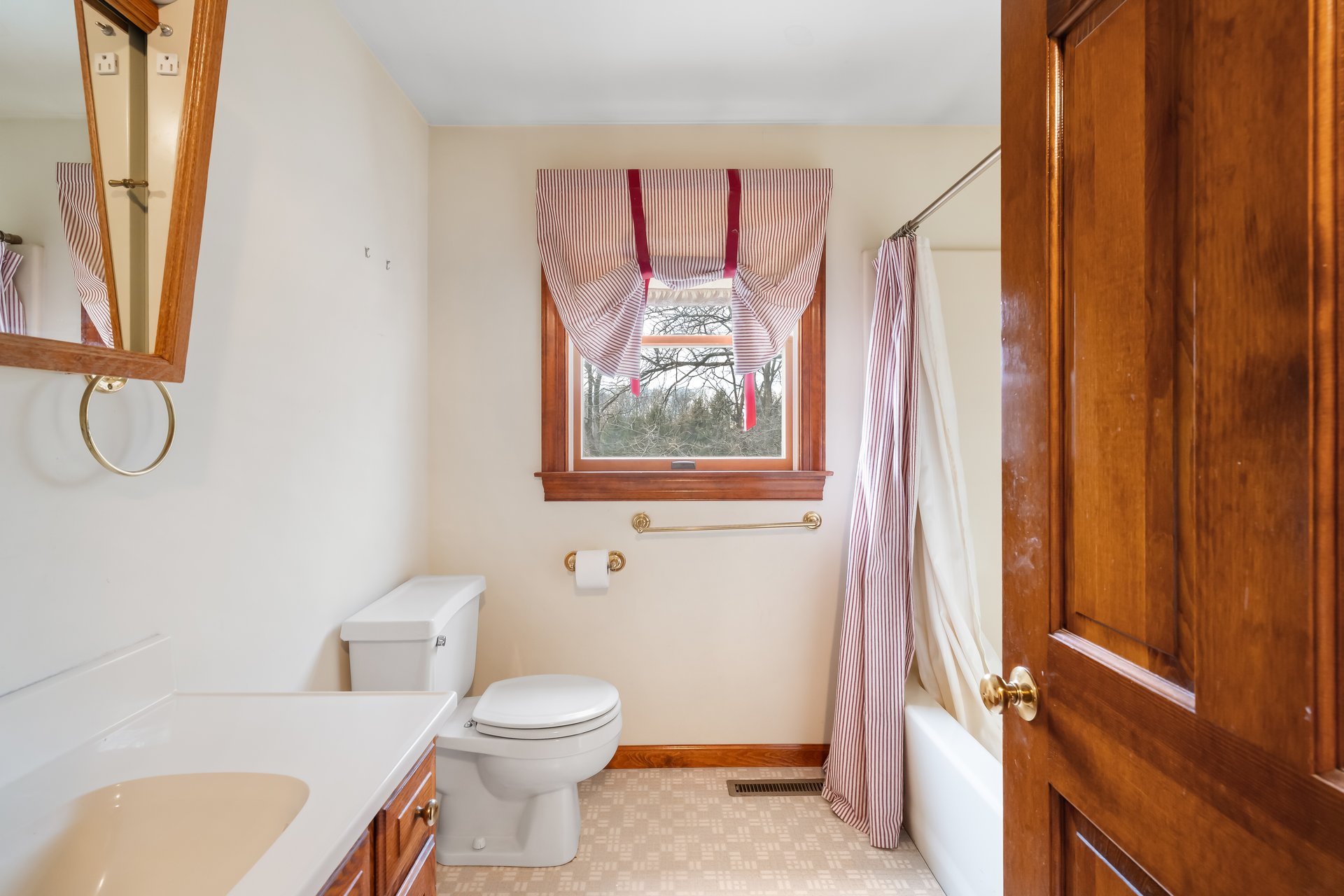 266 Deer Run Road