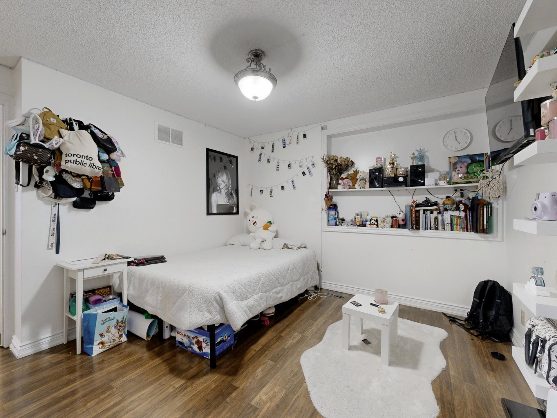 SOLD: A Once-in-a-Generation Opportunity