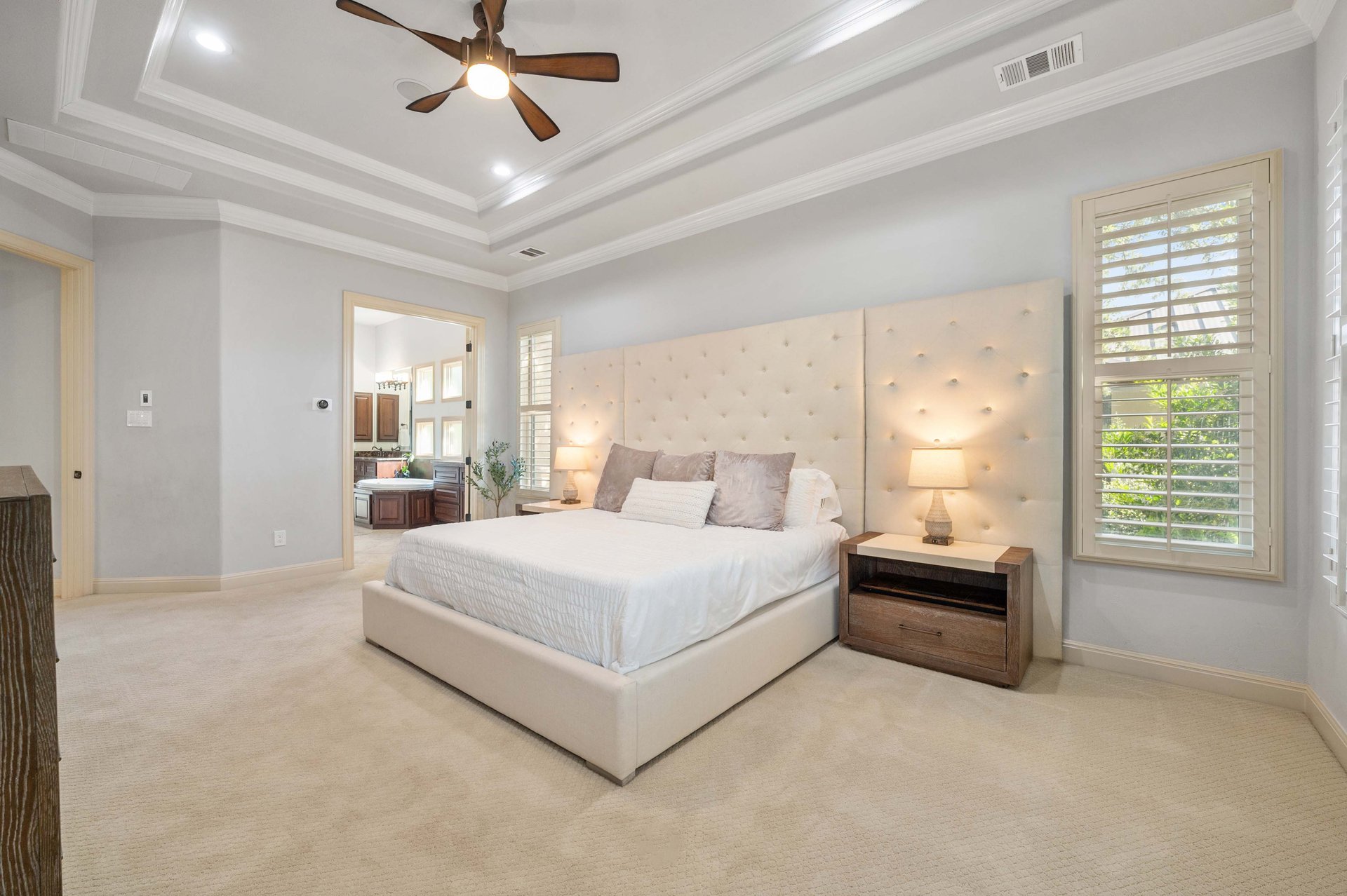 107 Bella Strada Cove