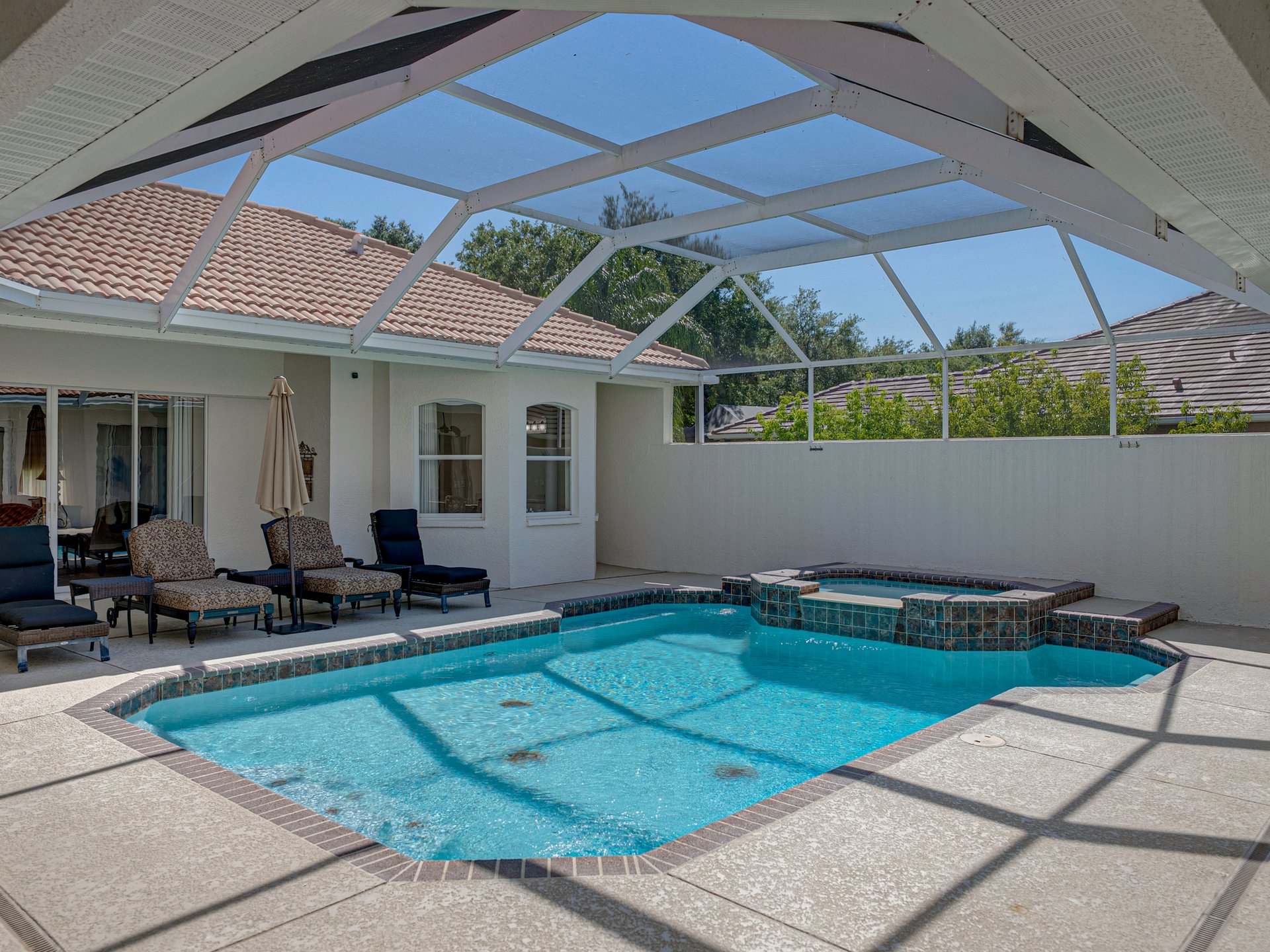 12902 GRAND TRAVERSE DR
