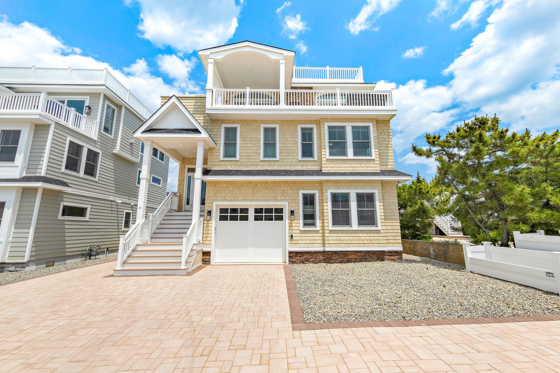 31 E 37th Street