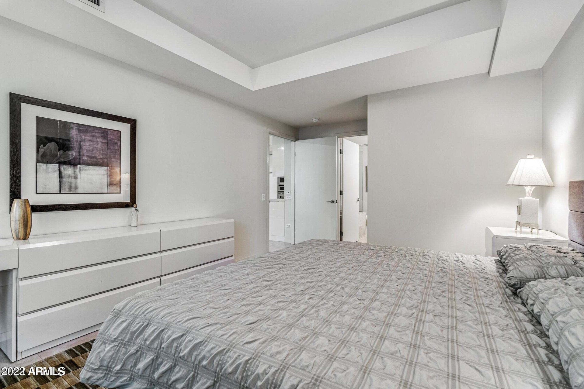 7157 E Rancho Vista Dr, #3011