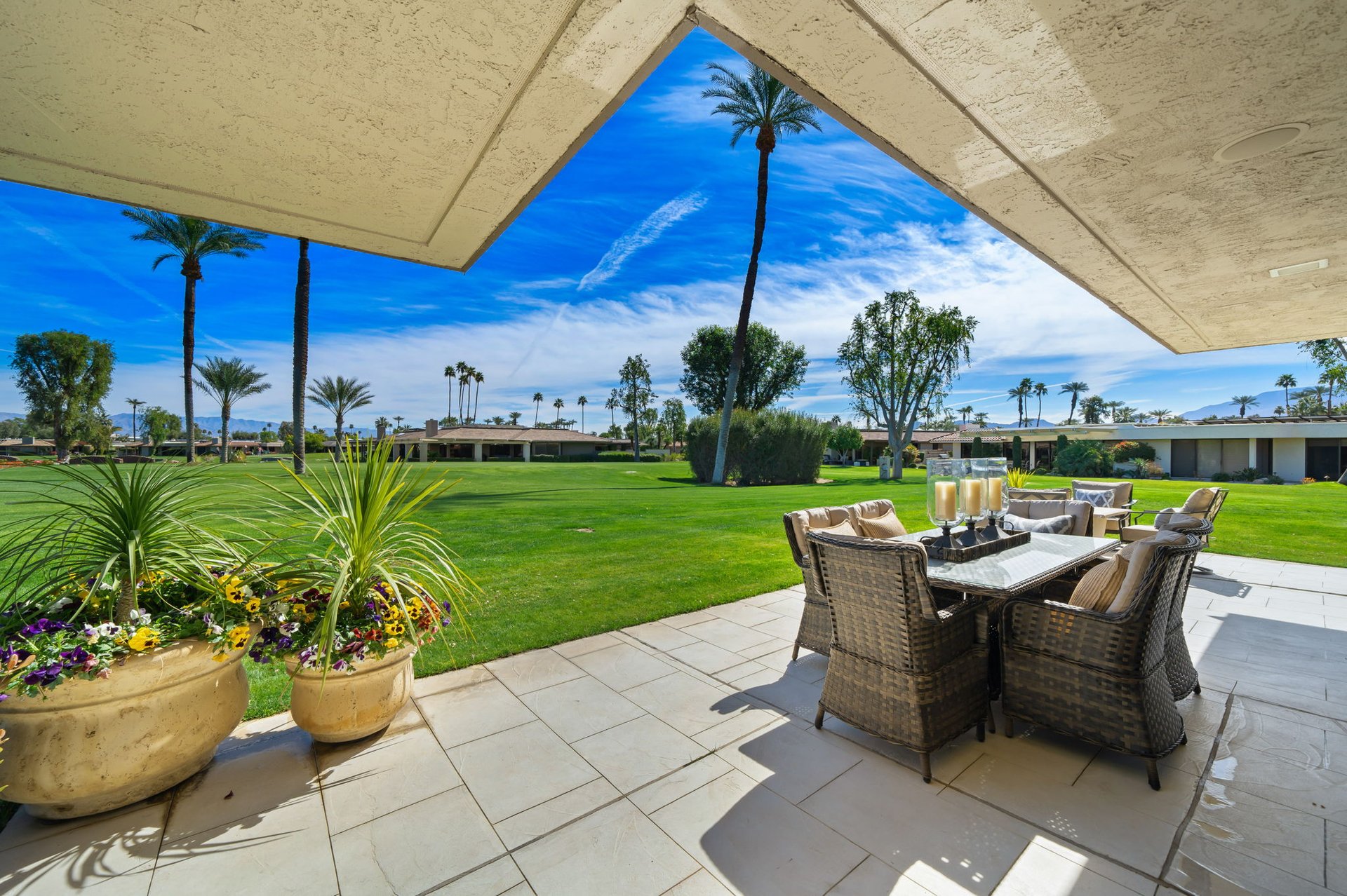 5 Radcliff Court