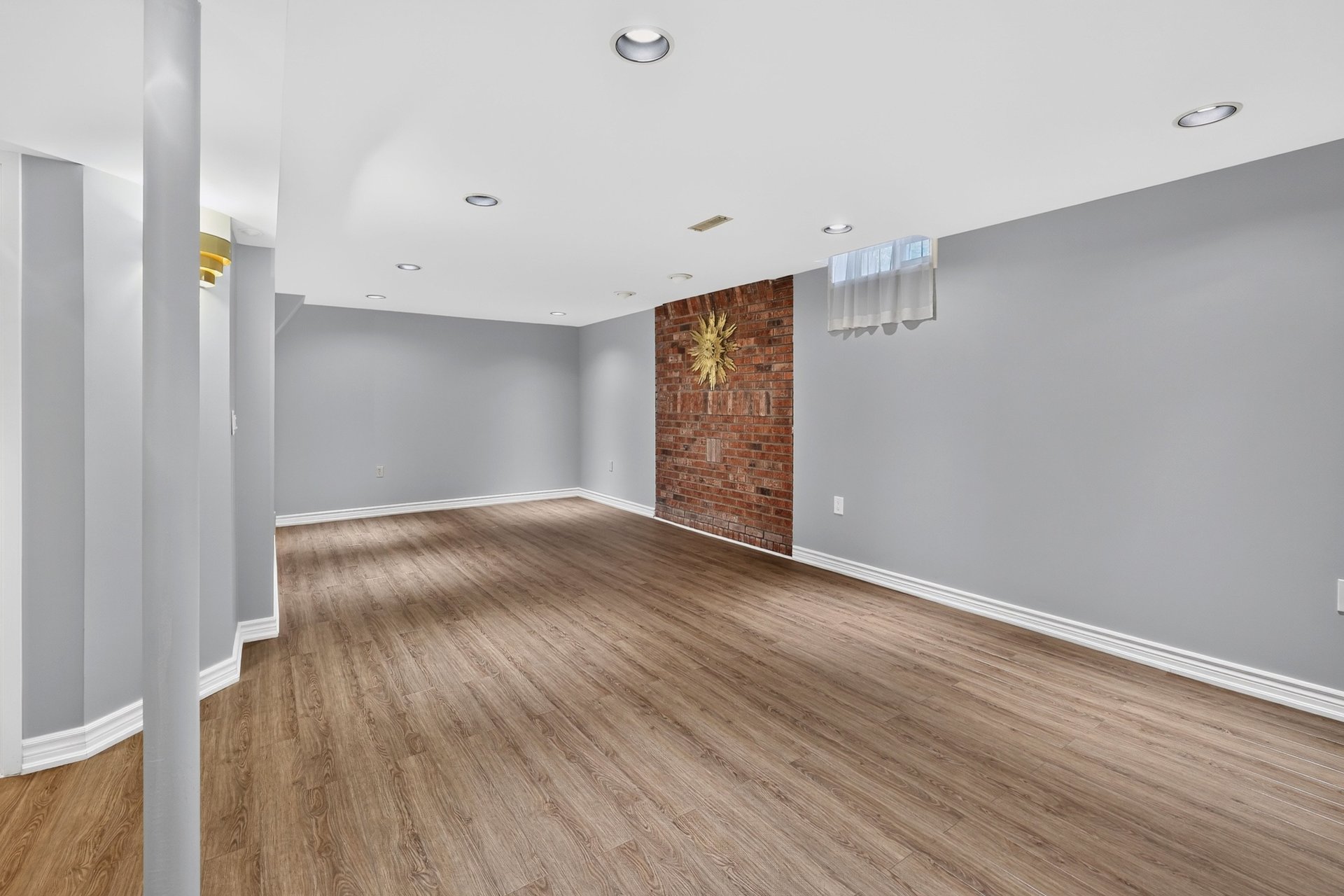 4151 Rockwood Rd