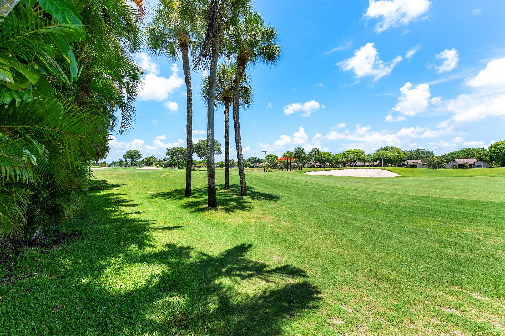 5323 Ascot Bend