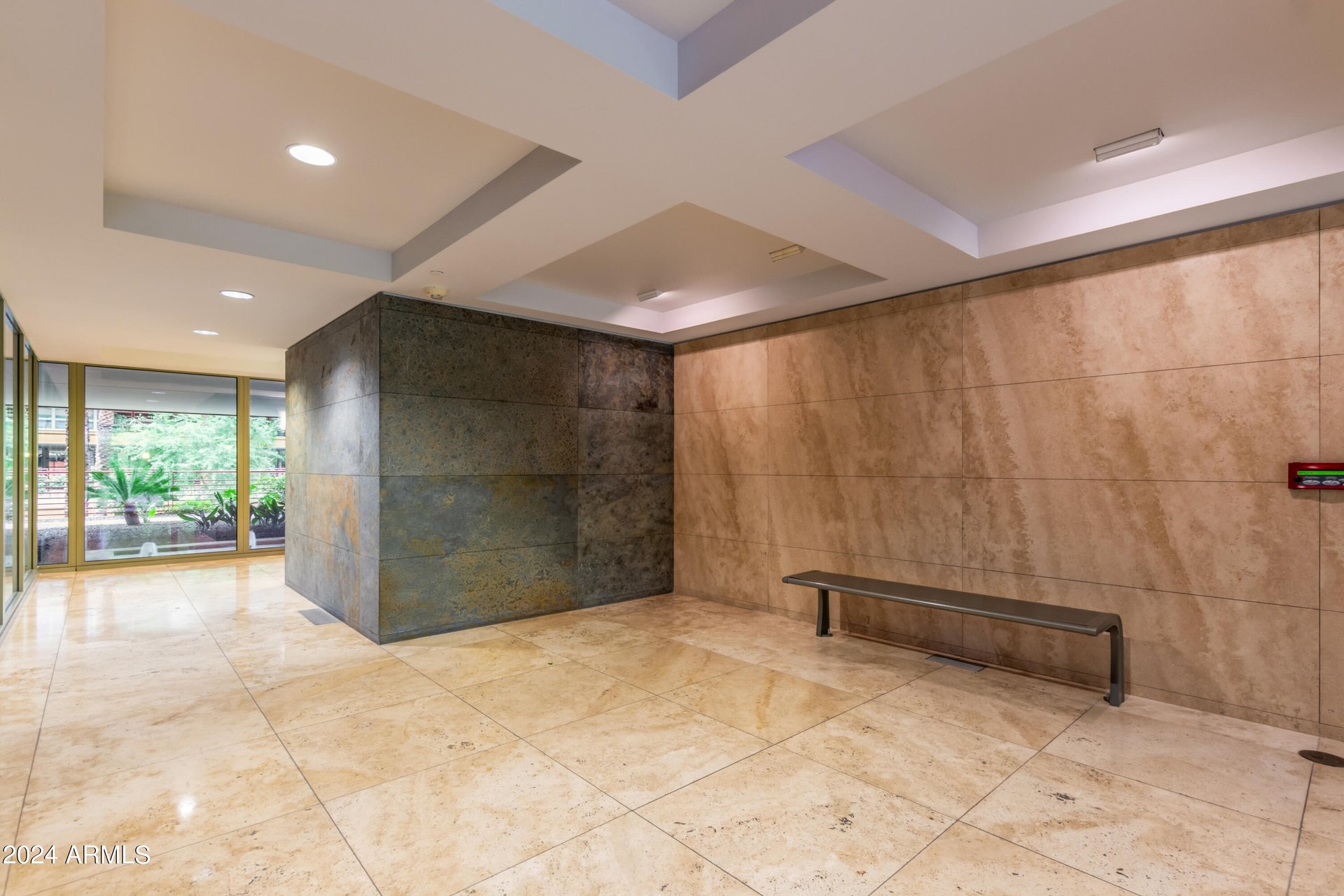 7137 E Rancho Vista Dr, #4005