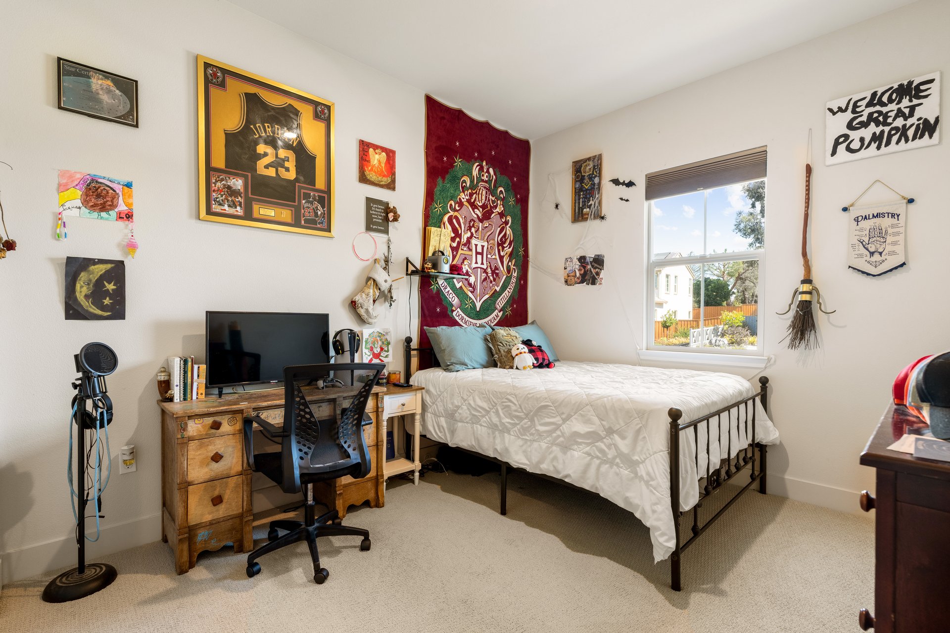 140 Scarlett WAY
