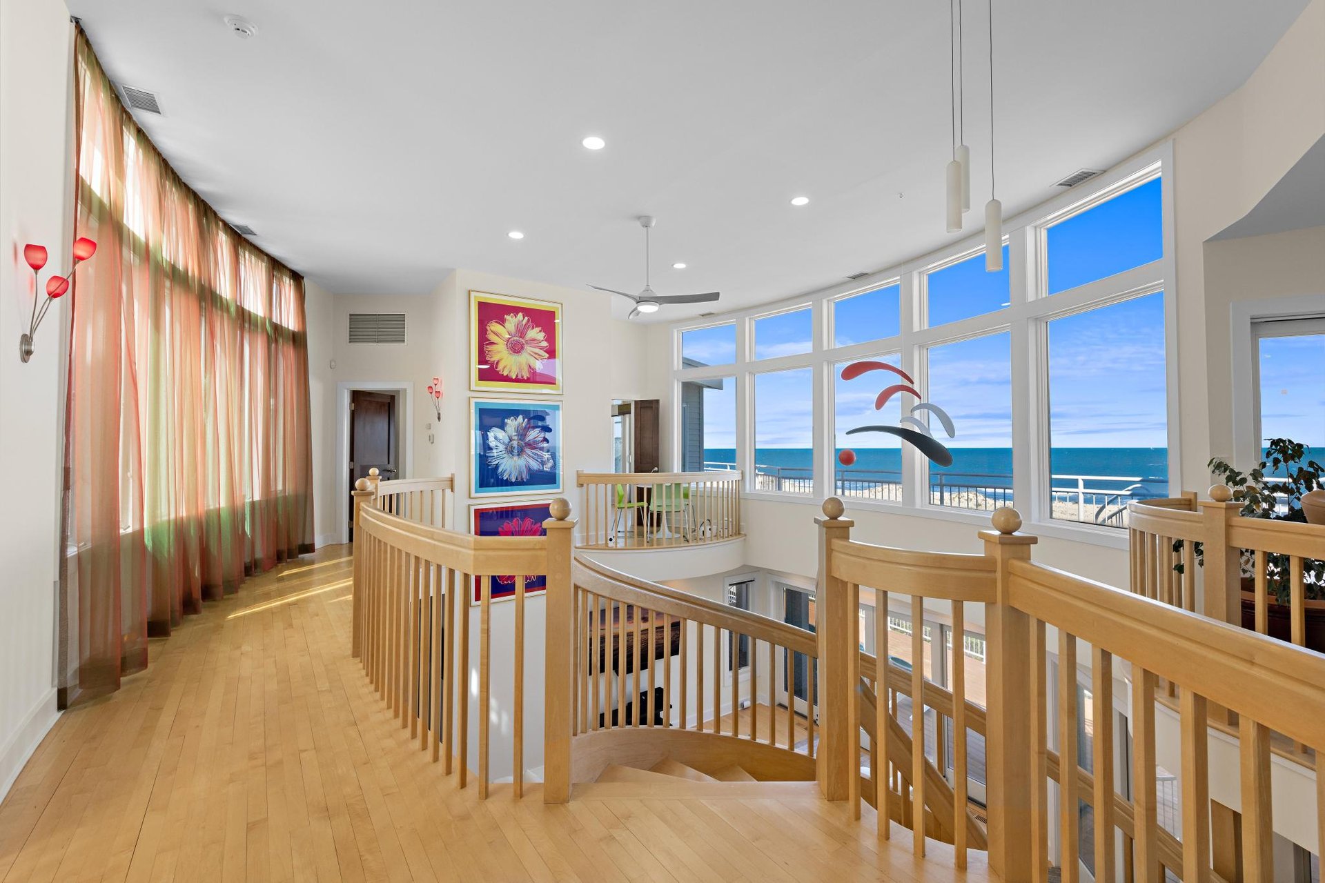 101 E Long Beach Boulevard 