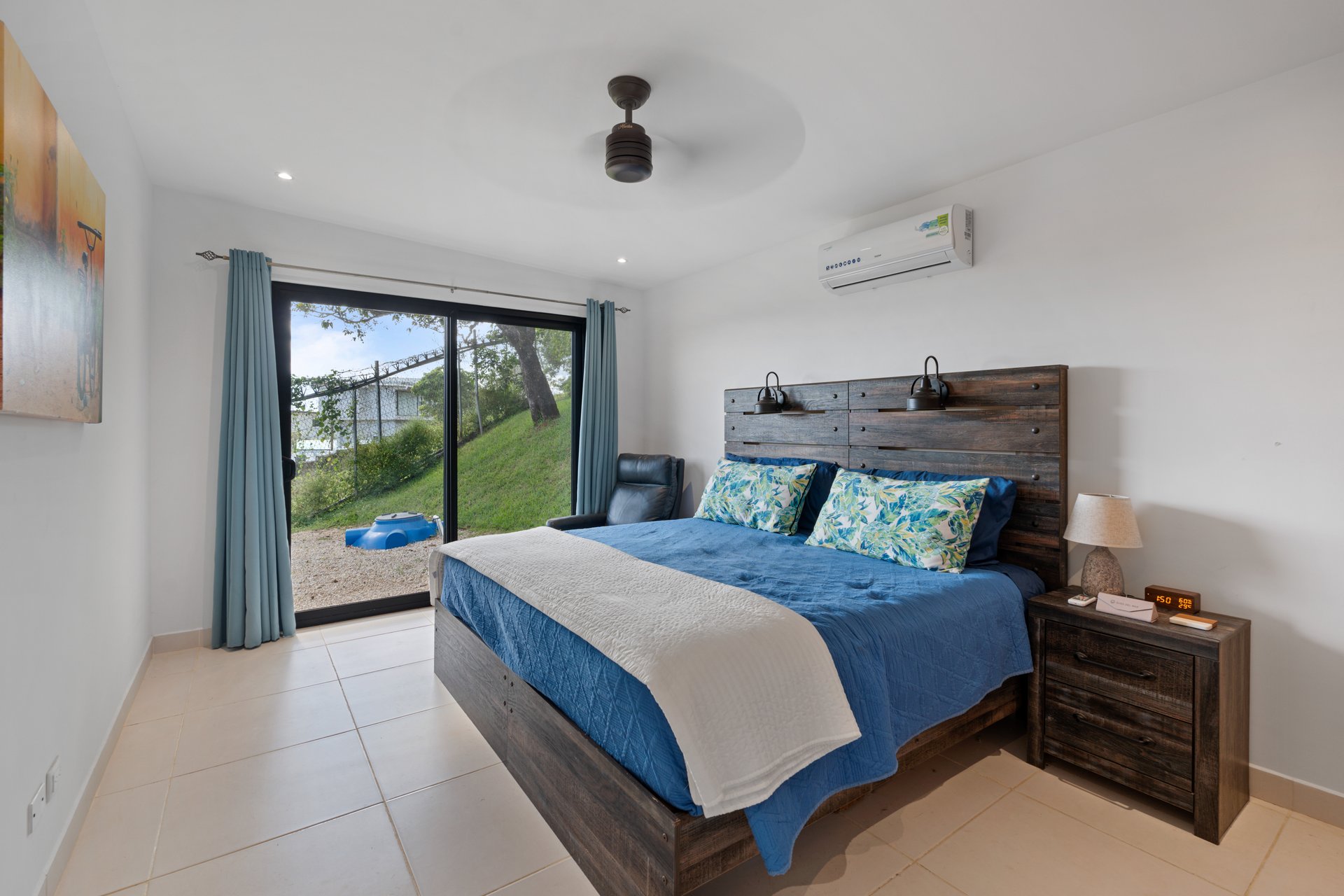 Casa Wish You Were Here | Modern Tranquility in Tamarindo!