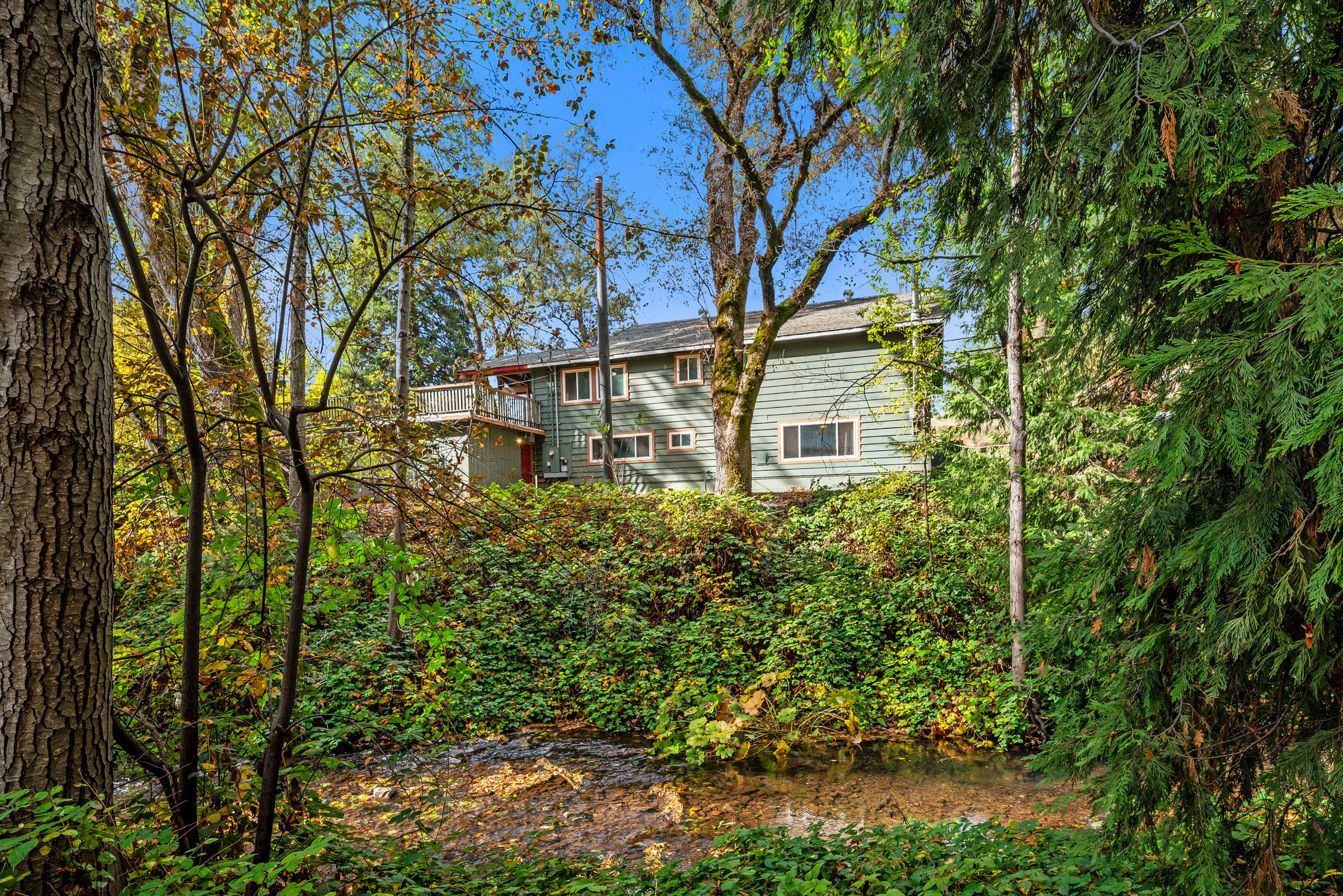 7497 Sly Park Rd