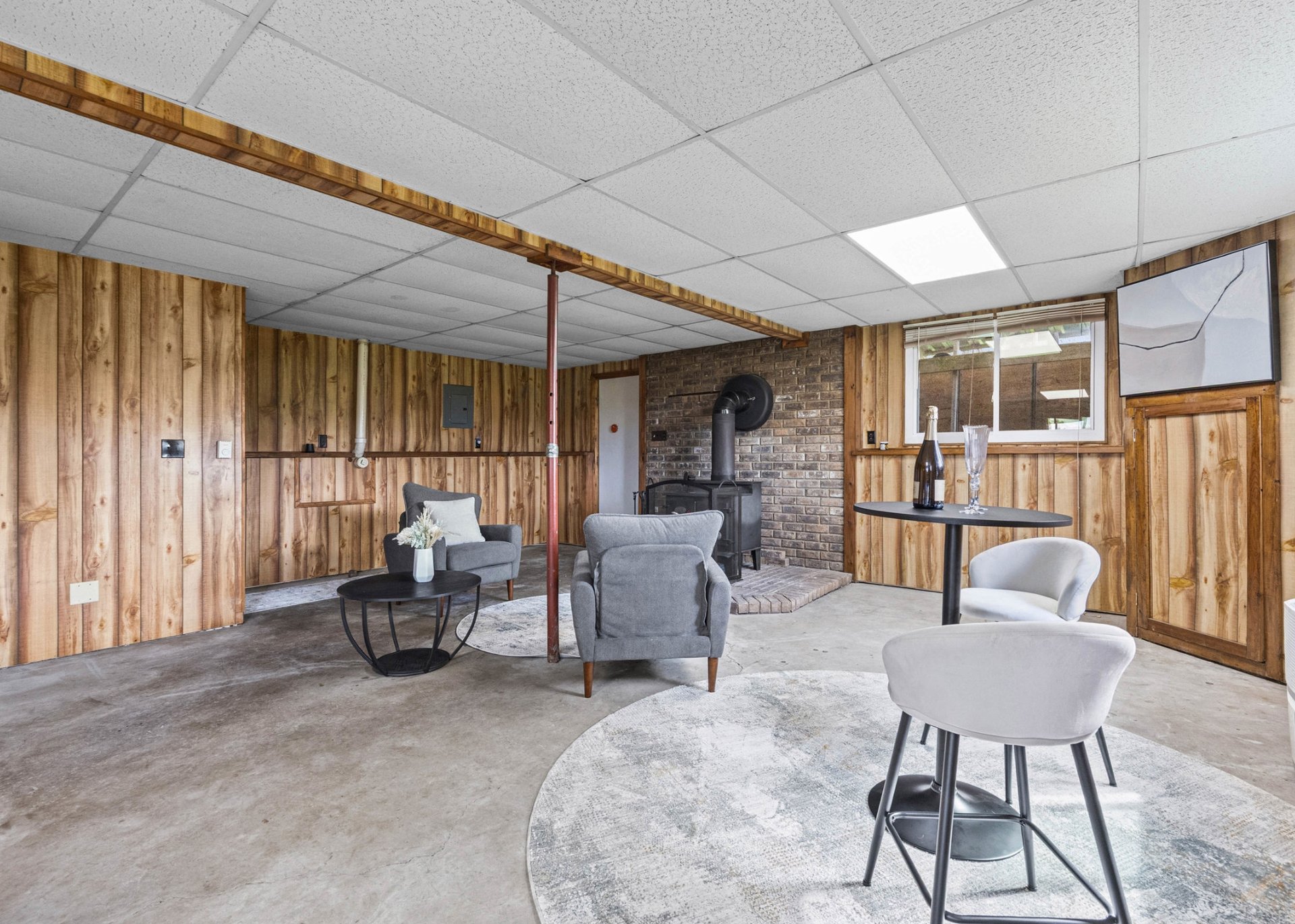 1235 Peck Road Hilton NY