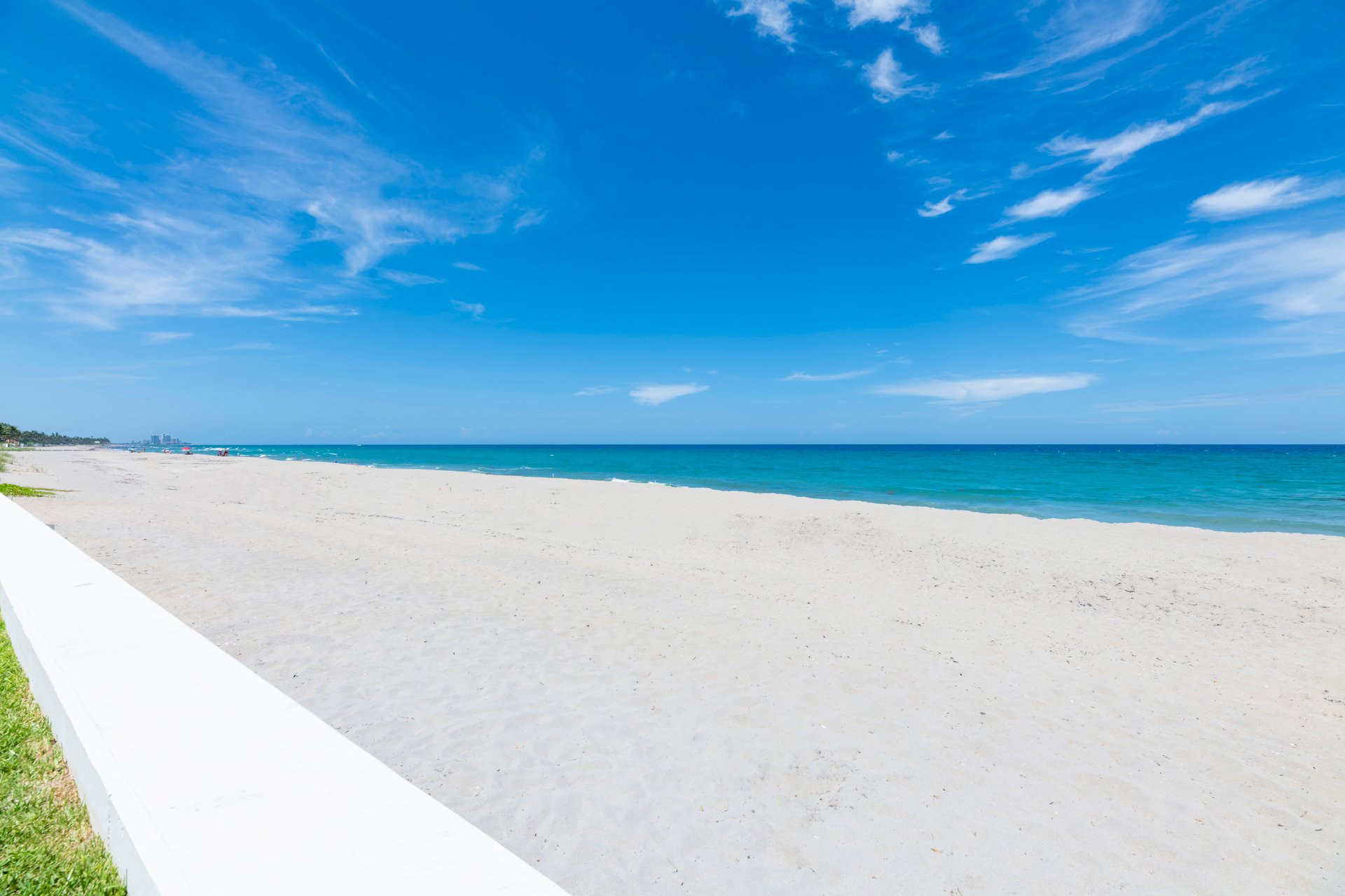 Coming Soon on Palm Beach Island