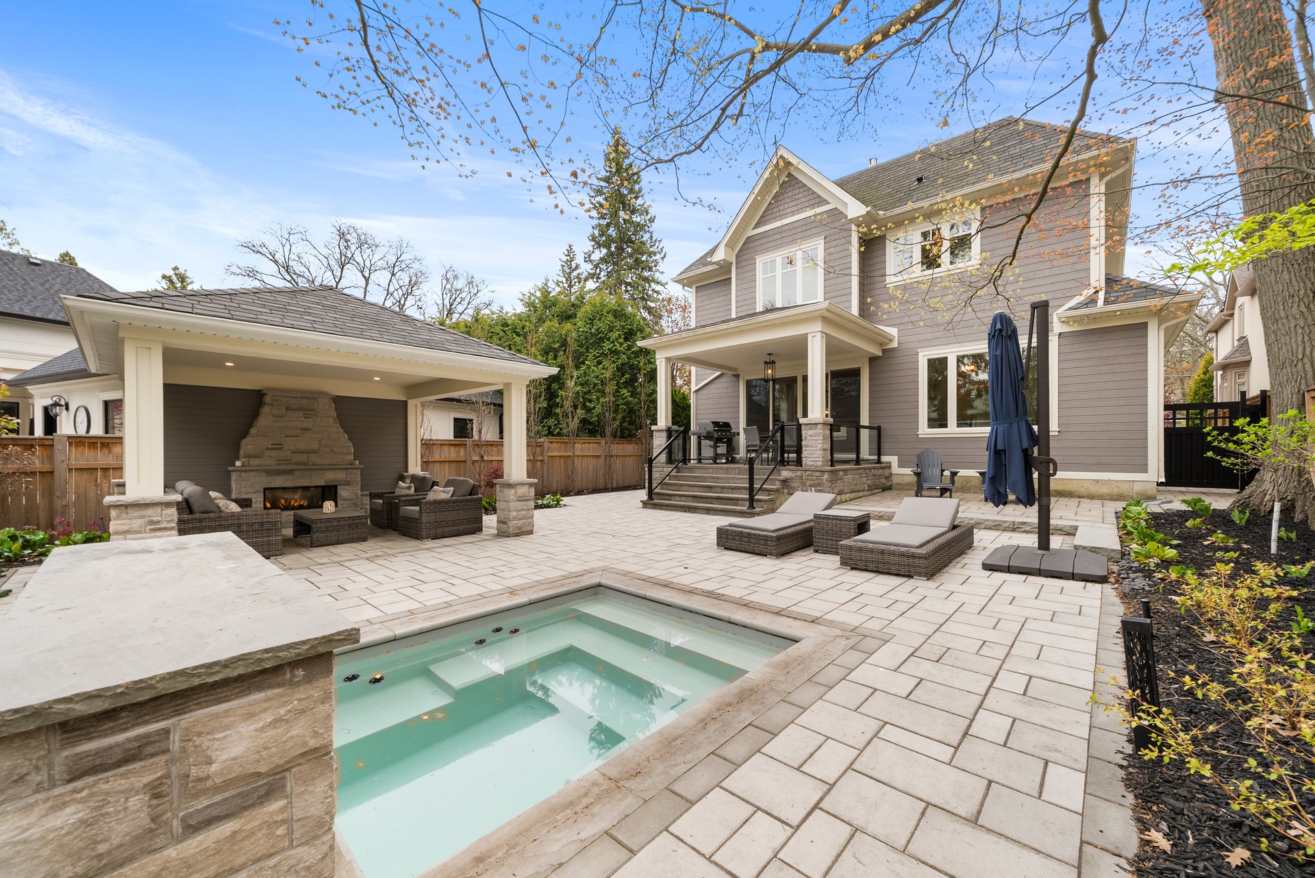 1343 Milton Avenue