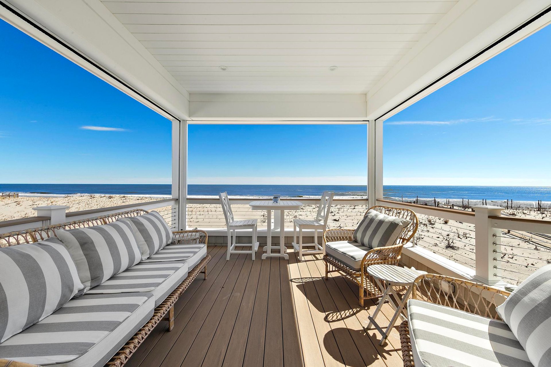917 S. Atlantic Ave