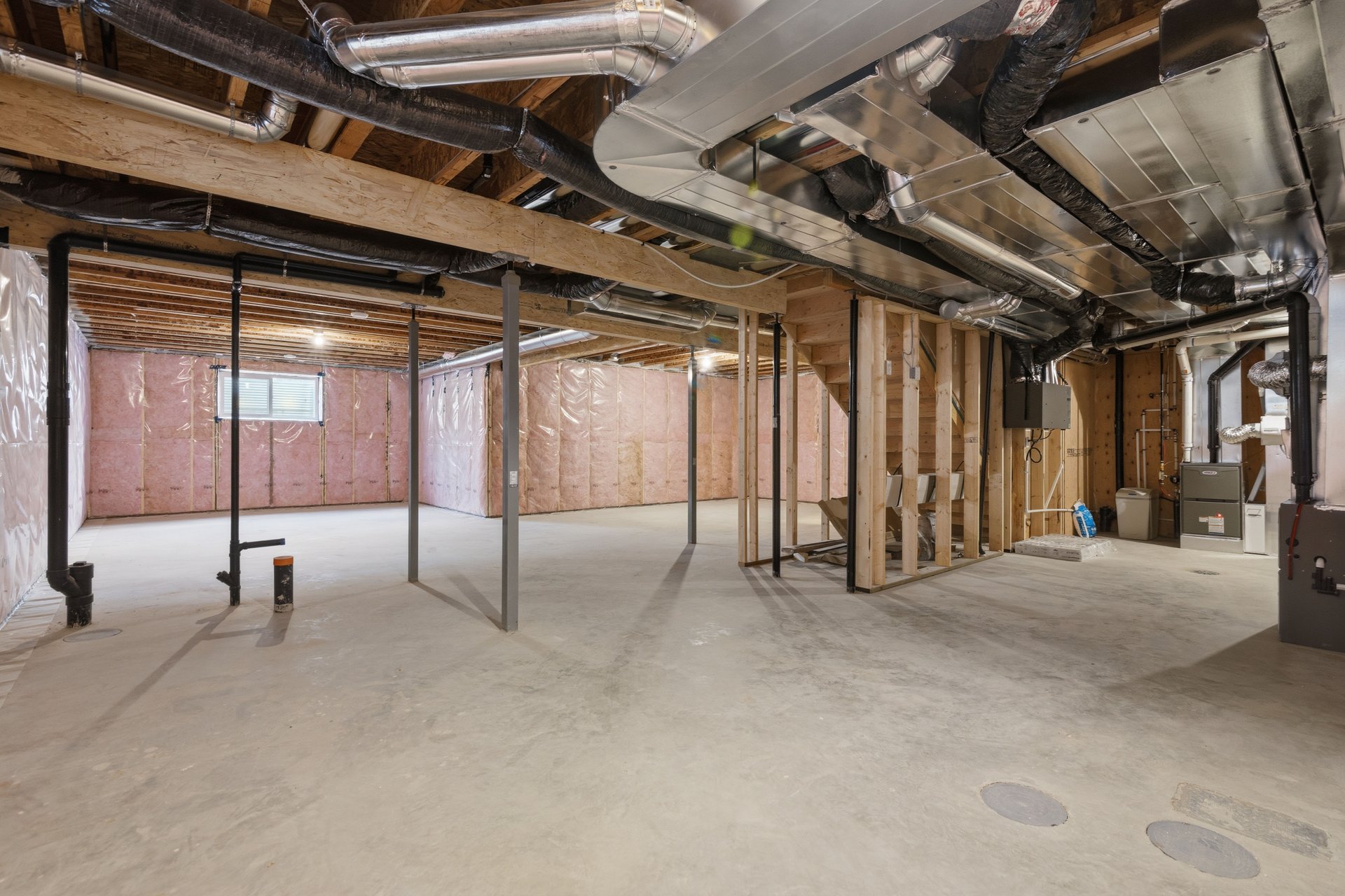 116 Greenwich Heath NW