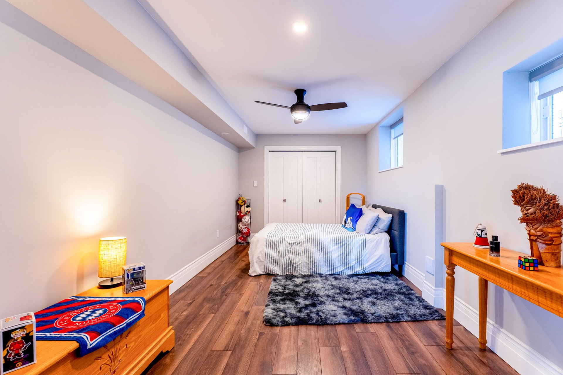 Grandview Homes
