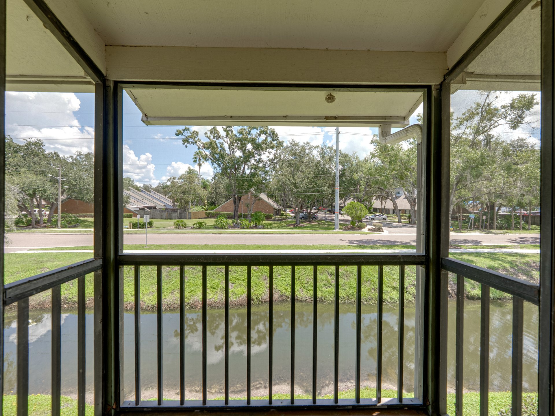 13389 ARBOR POINTE CIR #203