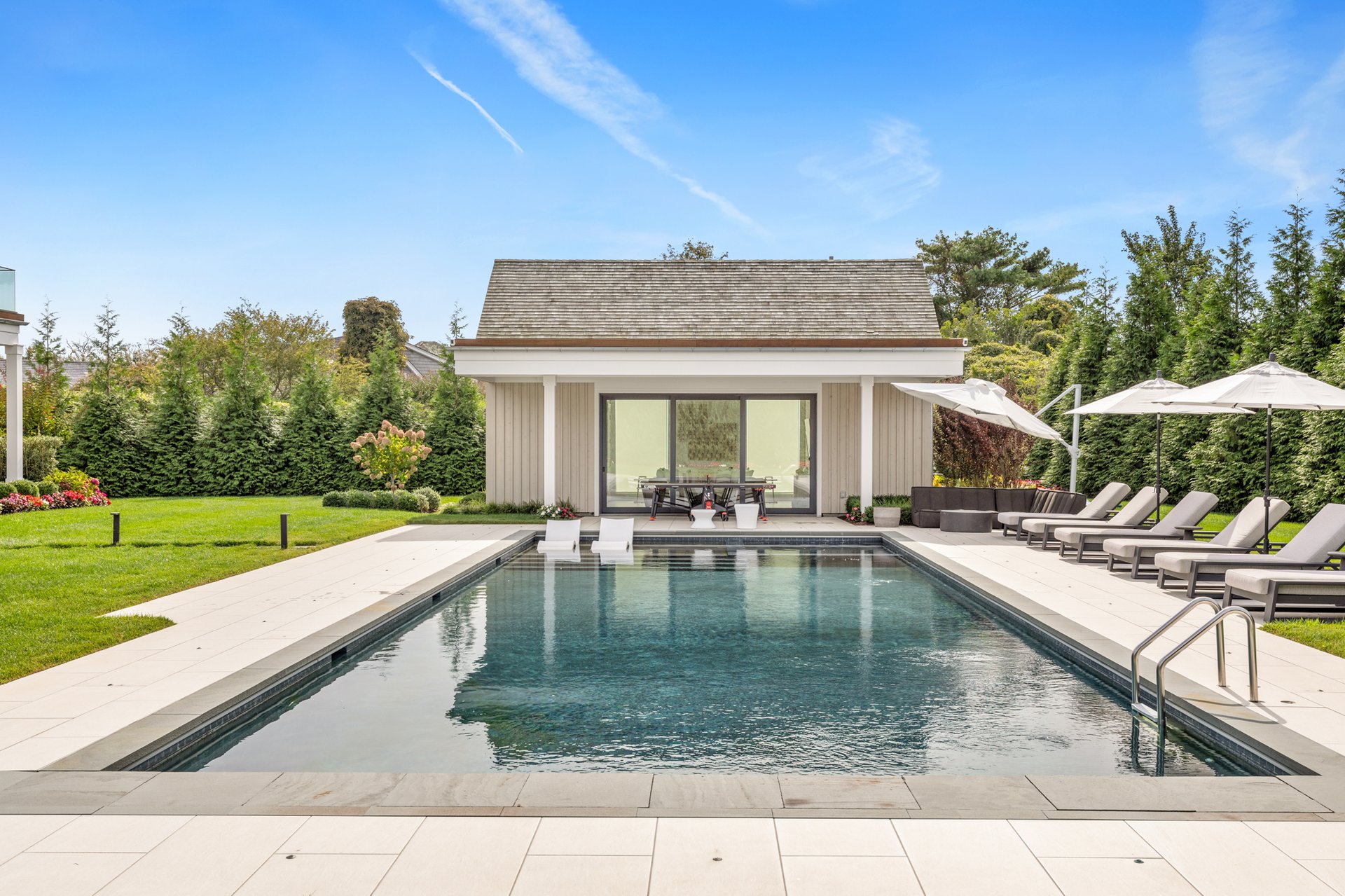 48 Summerfield Lane