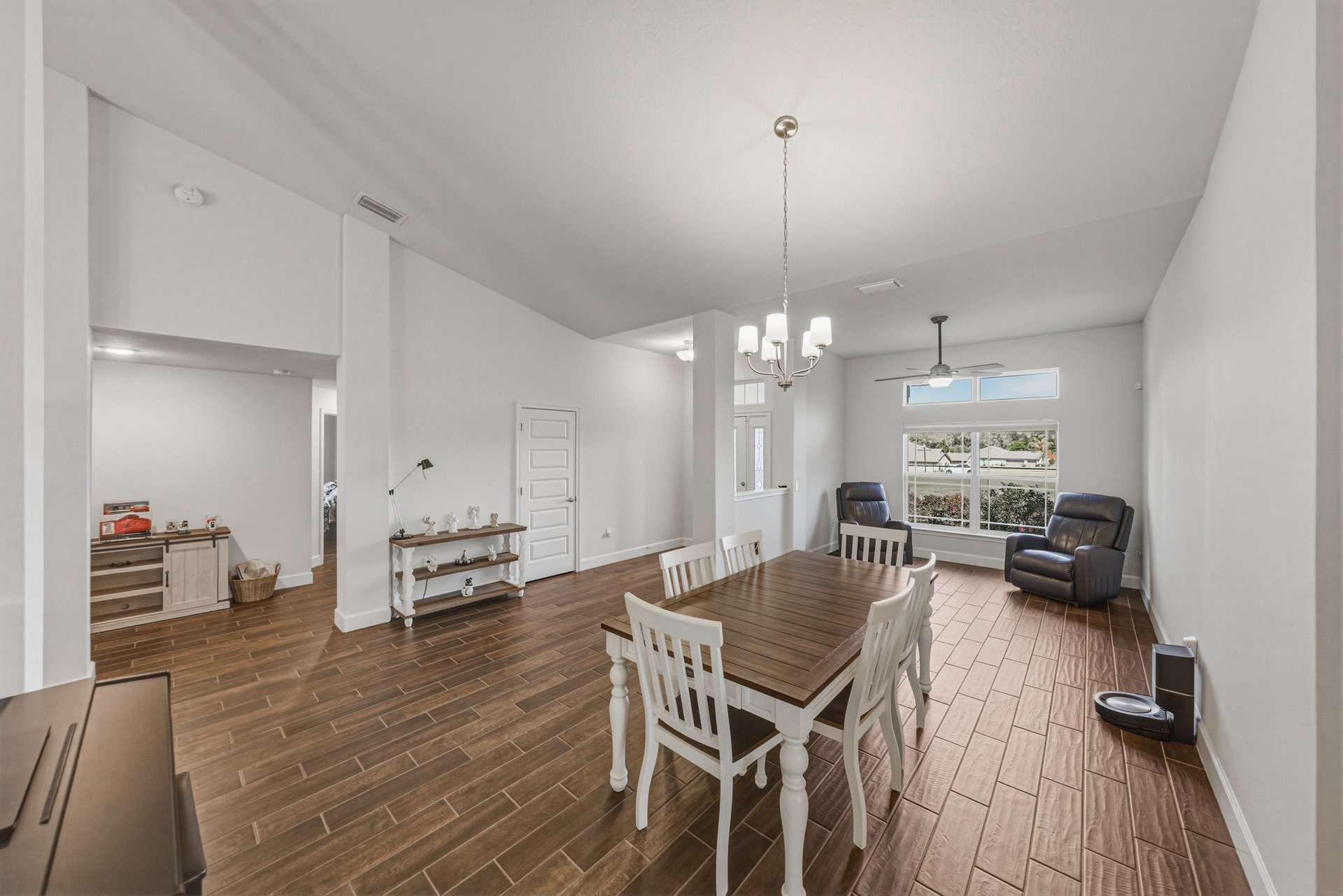 41049 STANTON HALL DR