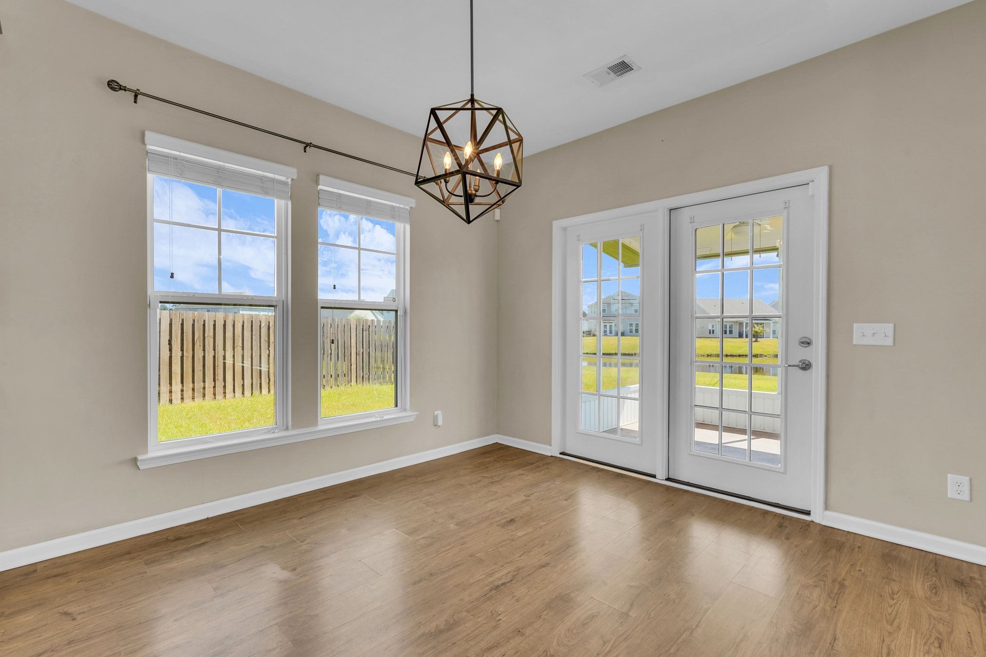 173 Brickhill Circle