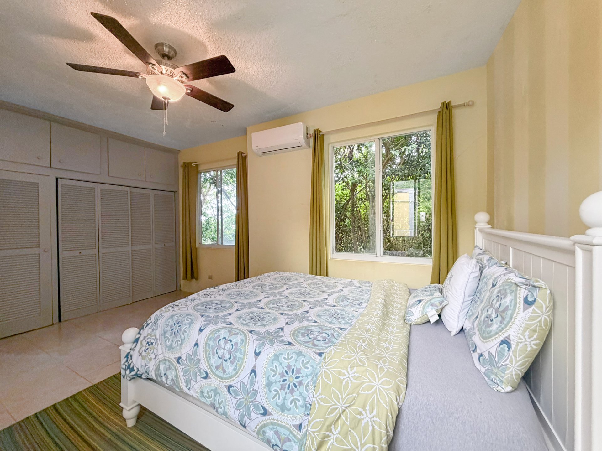 388 Great Mountain 4 Bedroom Home