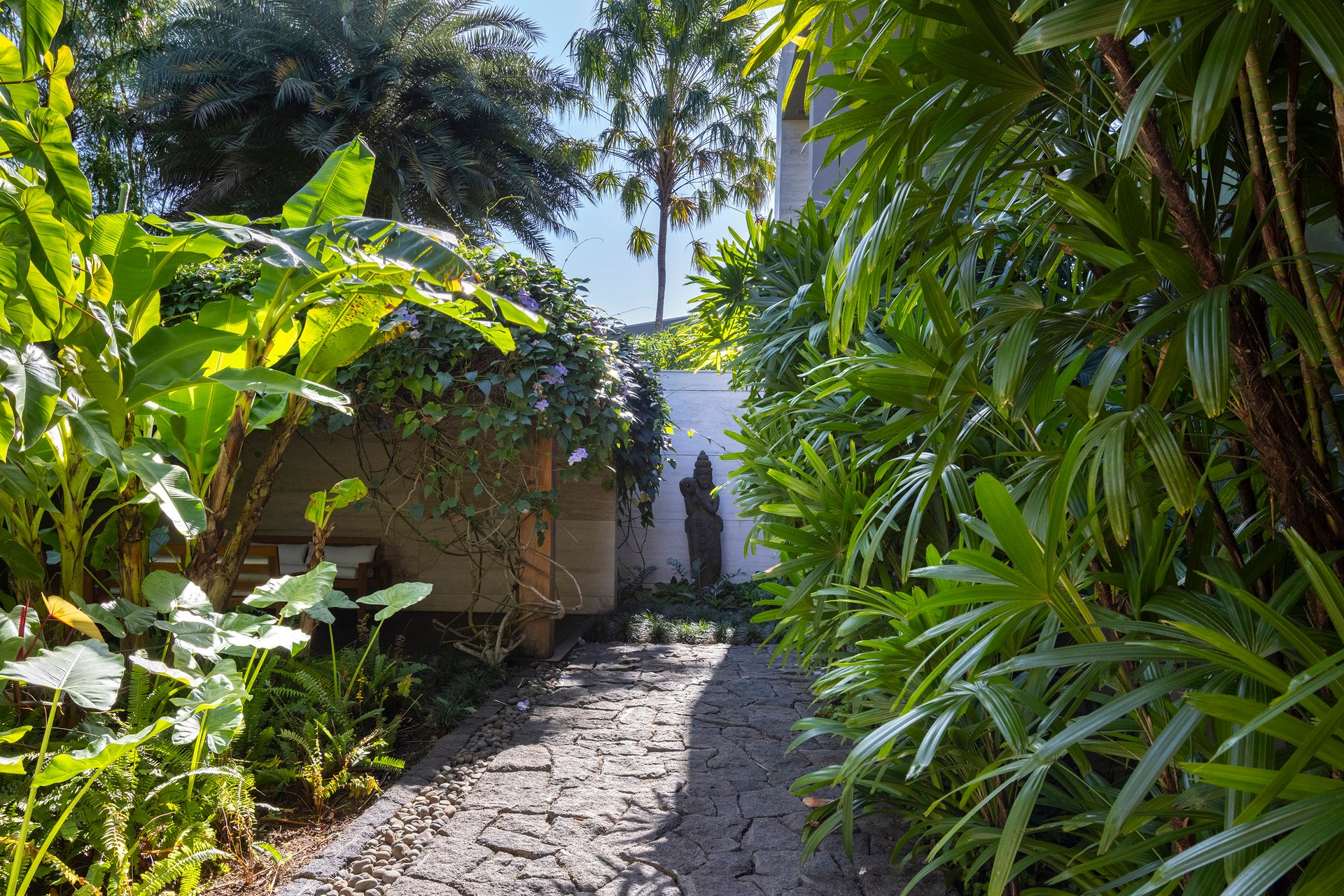 Villa El Alma | Ocean View Estate Steps from the Ritz-Carlton Reserve, Peninsula Papagayo | Walkable to Playa Prieta Beach