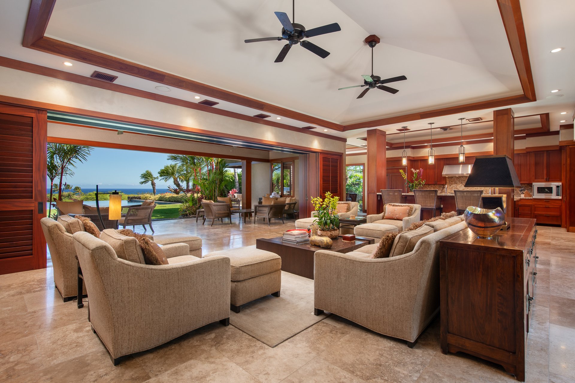 72-118 Hokuloa Street, KAILUA KONA