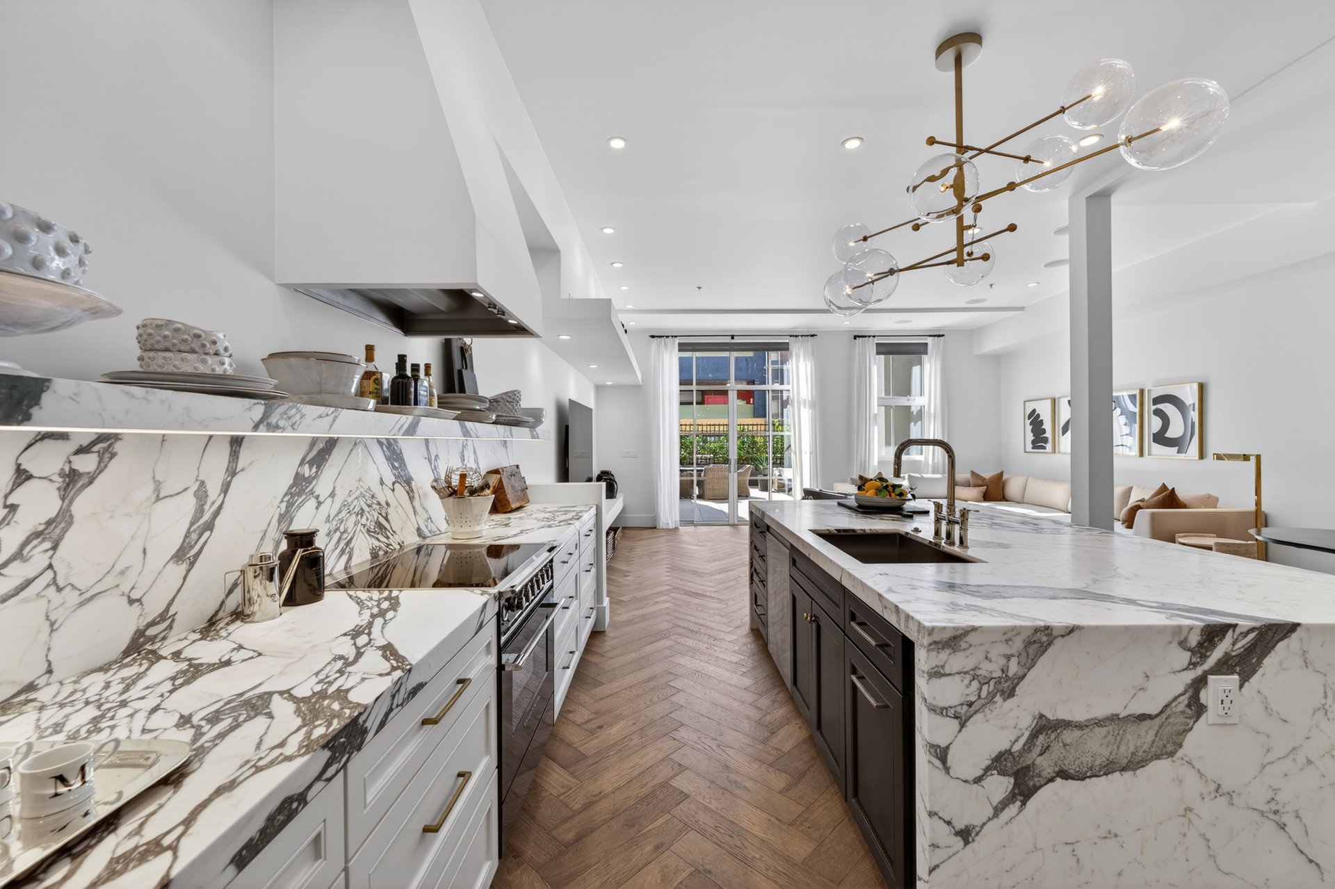 333 Santana Row #222