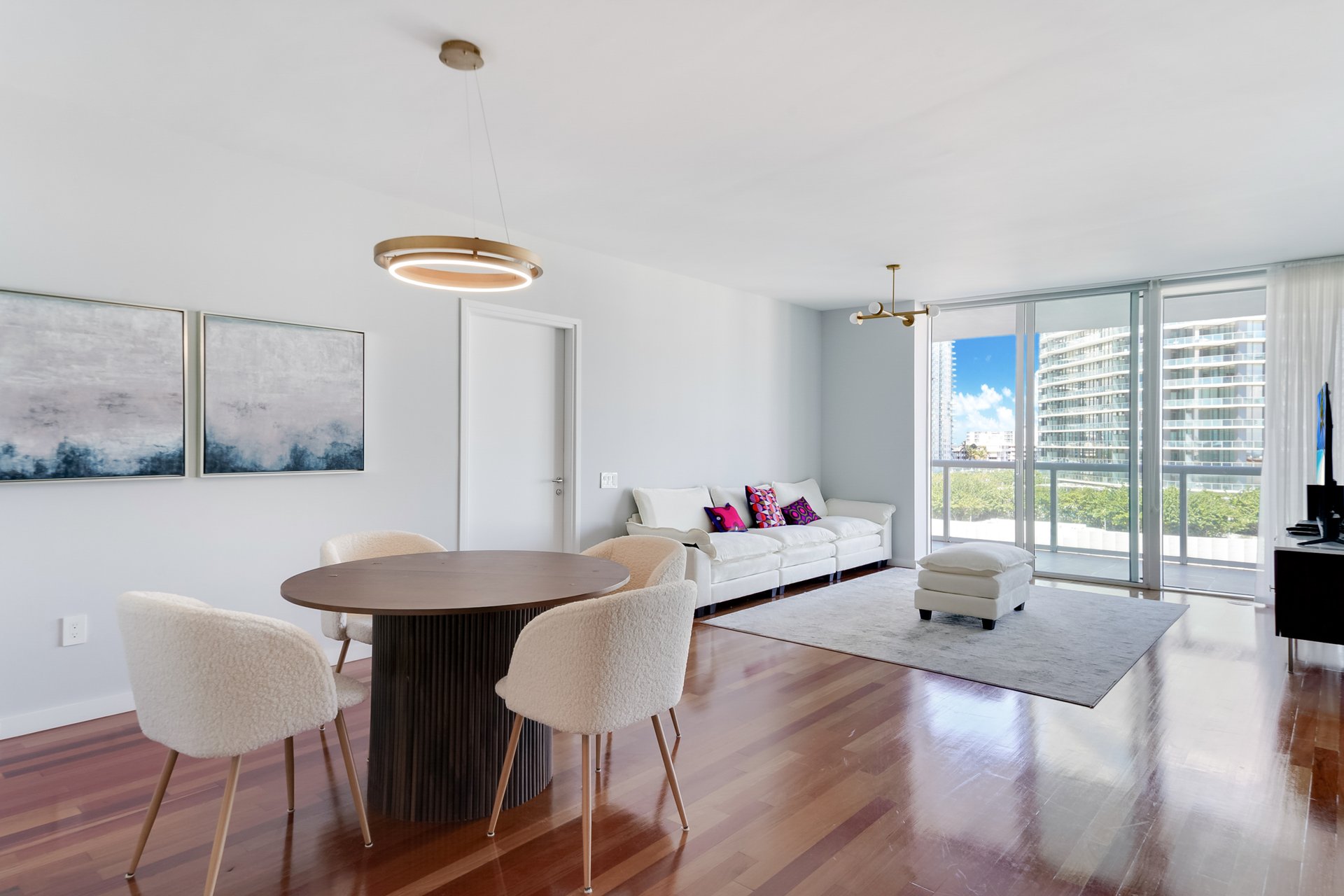 Icon South Beach For Sale | Unit 906