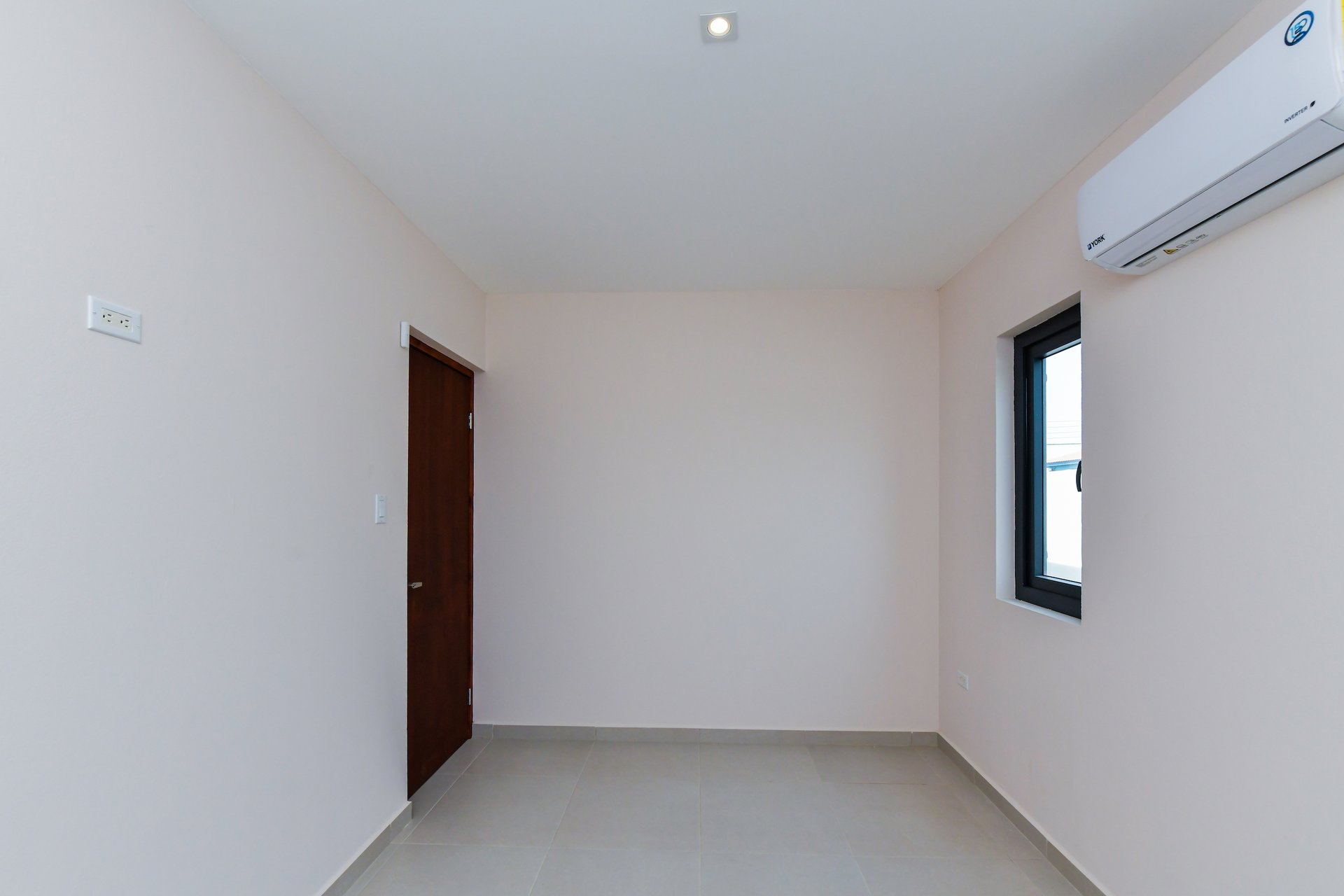 Boroncana 128 B (Rented)