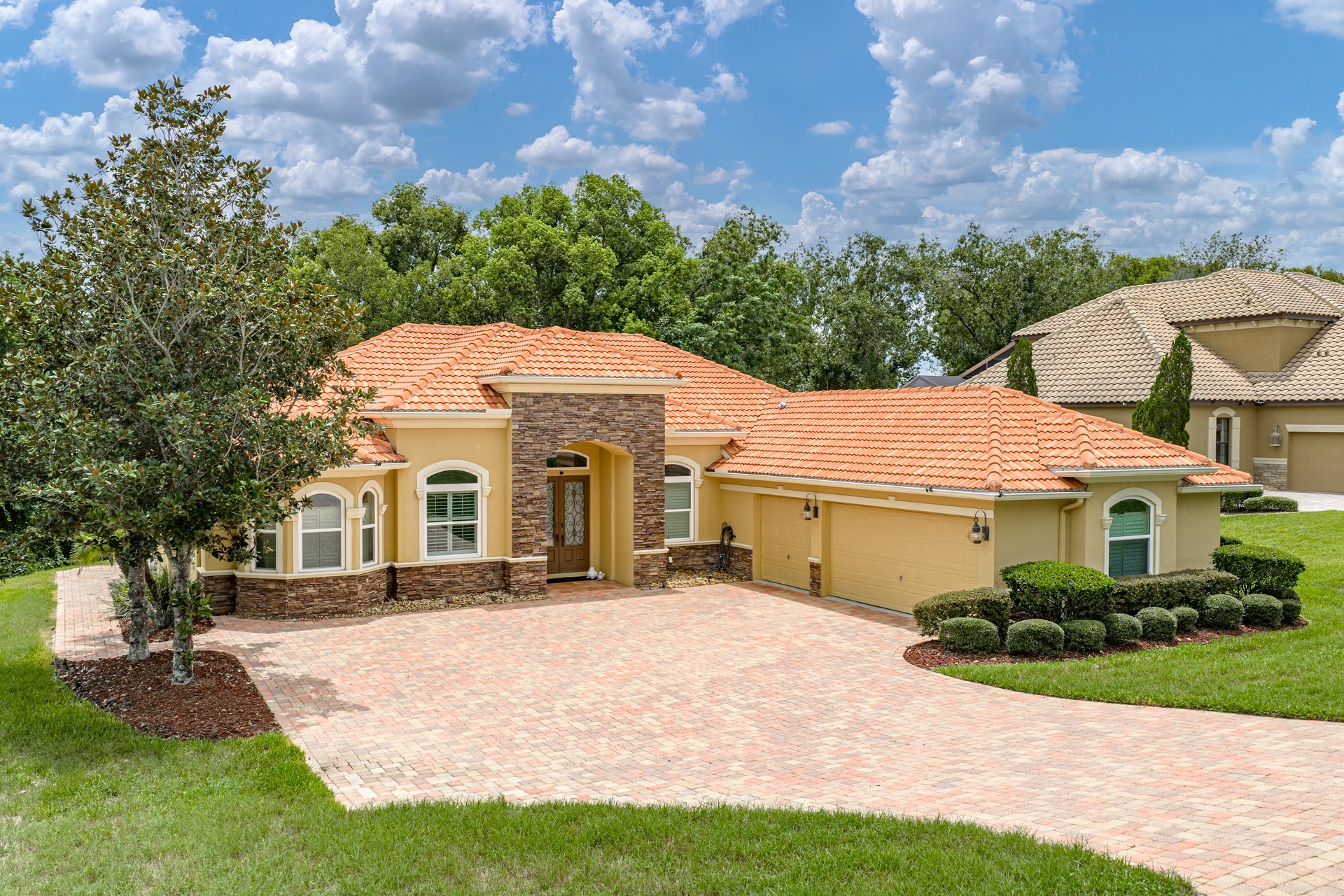 13140 TRADITION DR