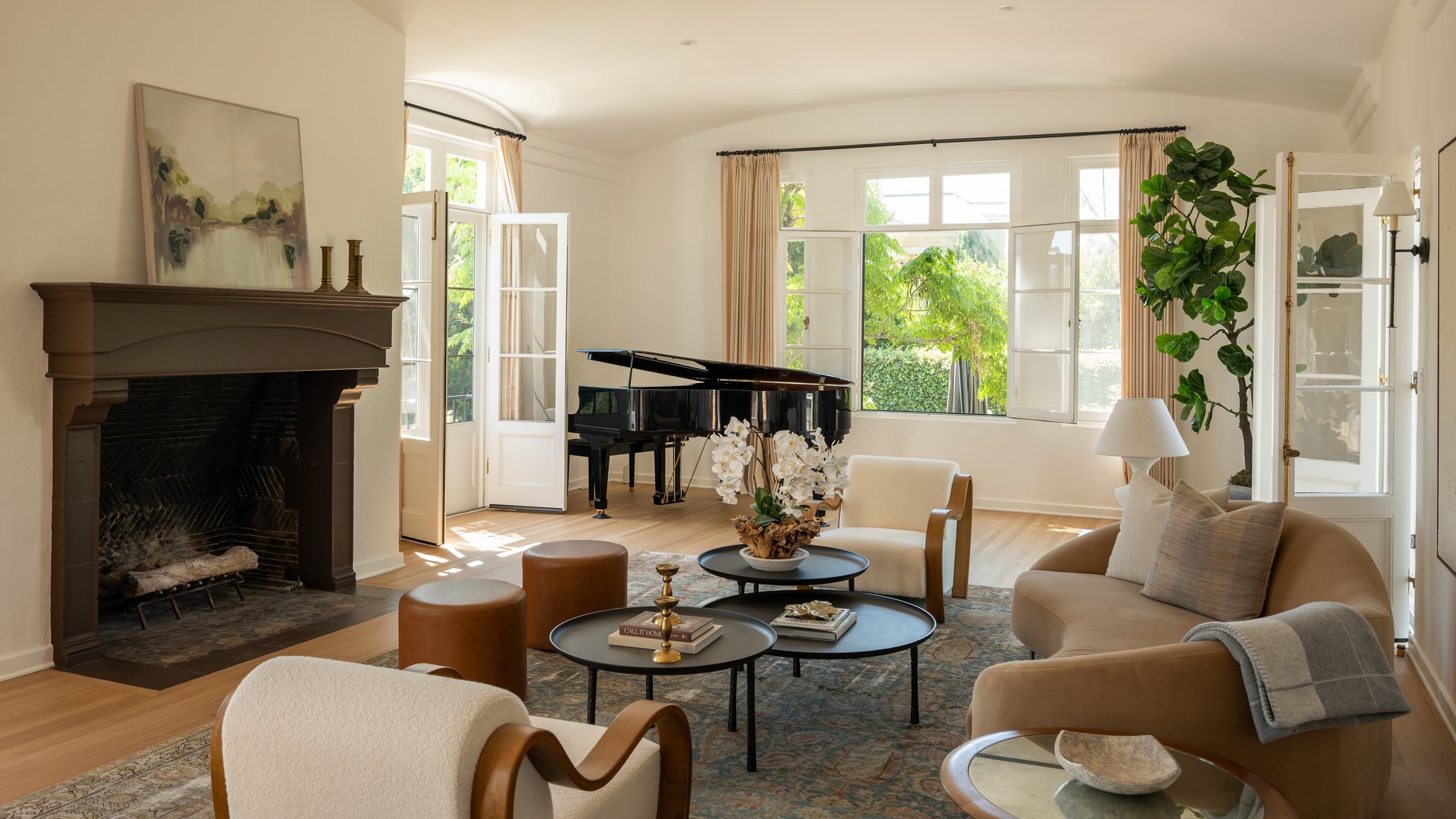 356 Saint Pierre Rd, Bel Air