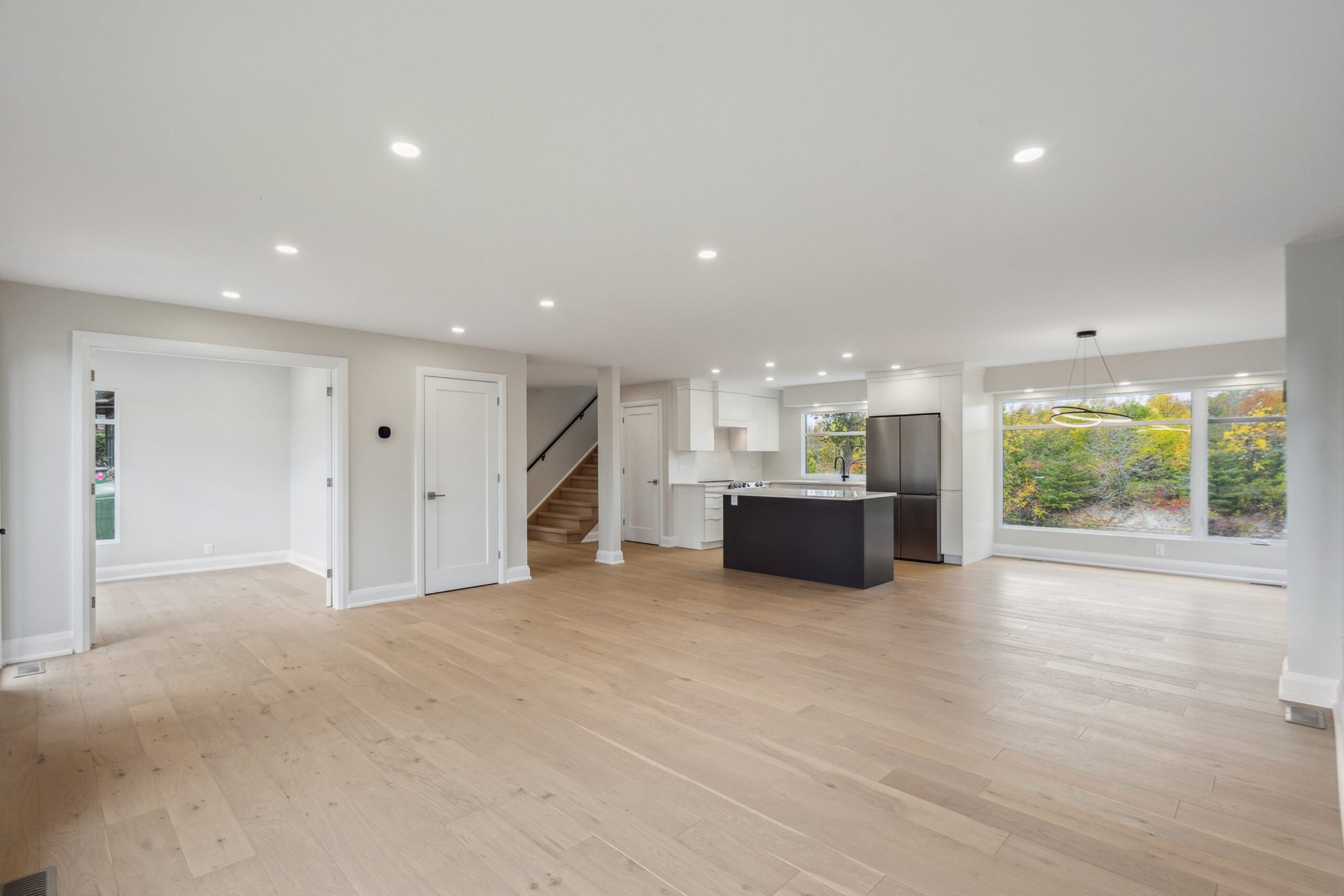5046 Nicolls Island Rd