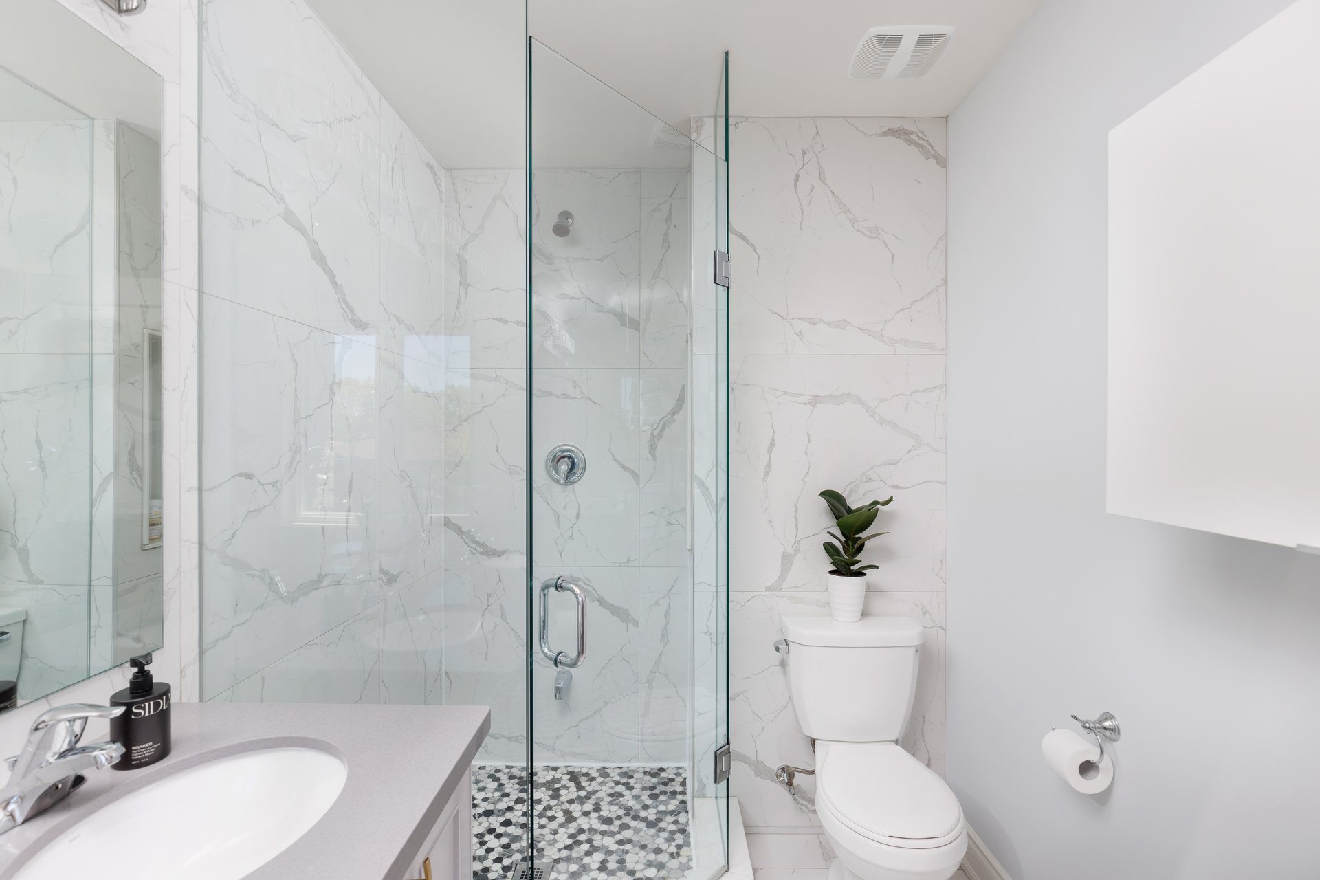 50B Laburnham Avenue, Toronto