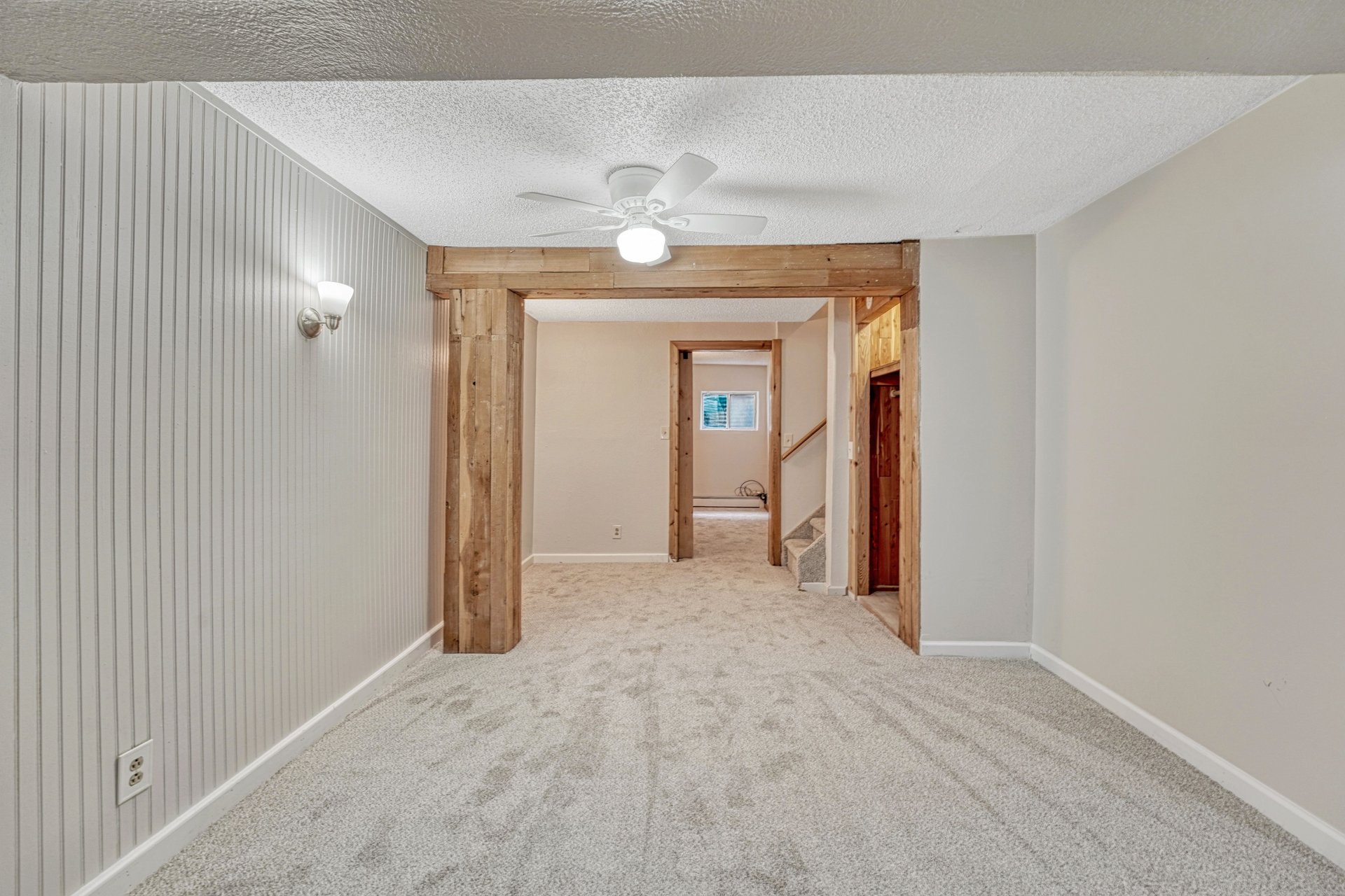728 Kiowa Street