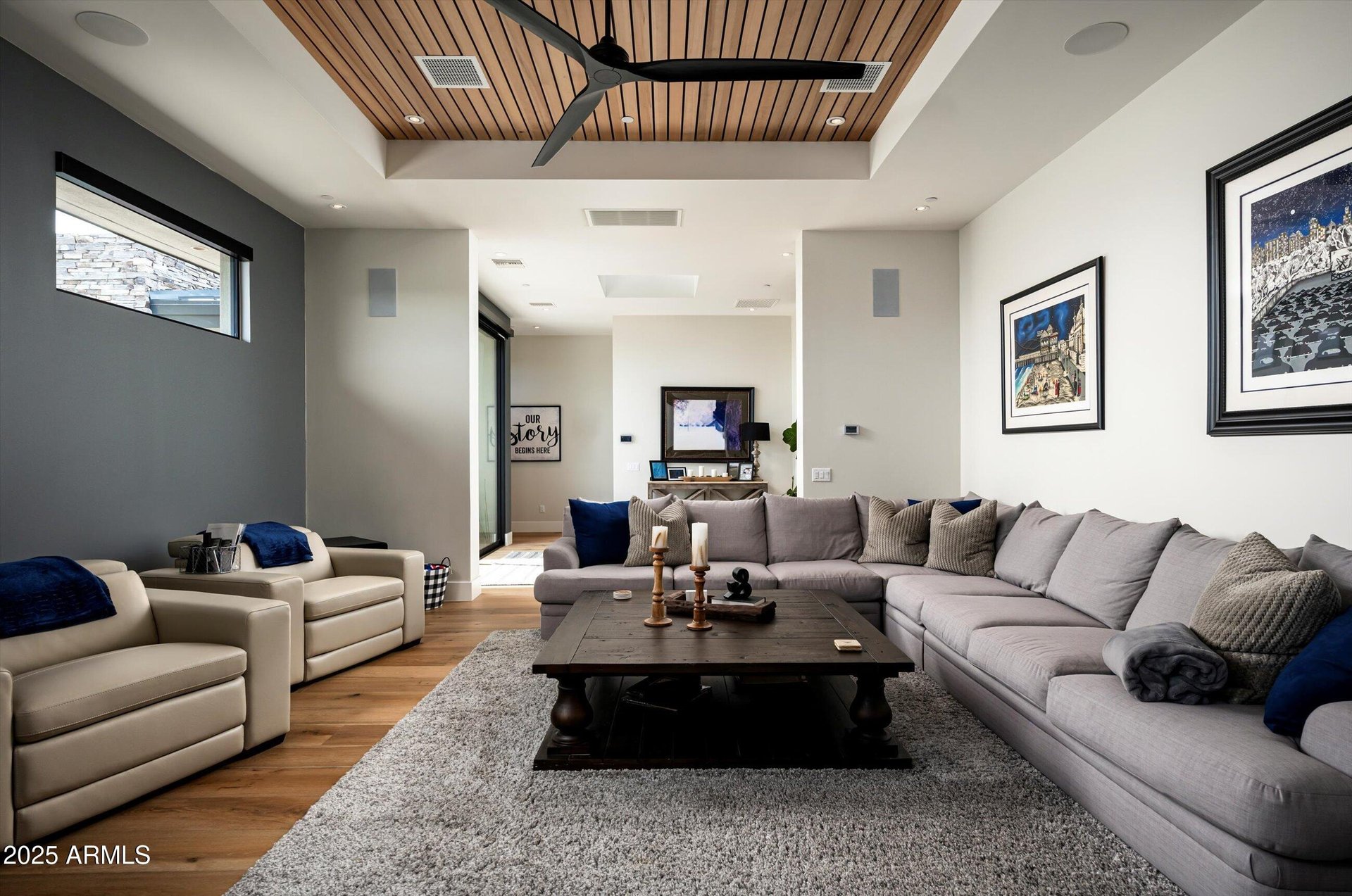 8328 E WHISPER ROCK TRL