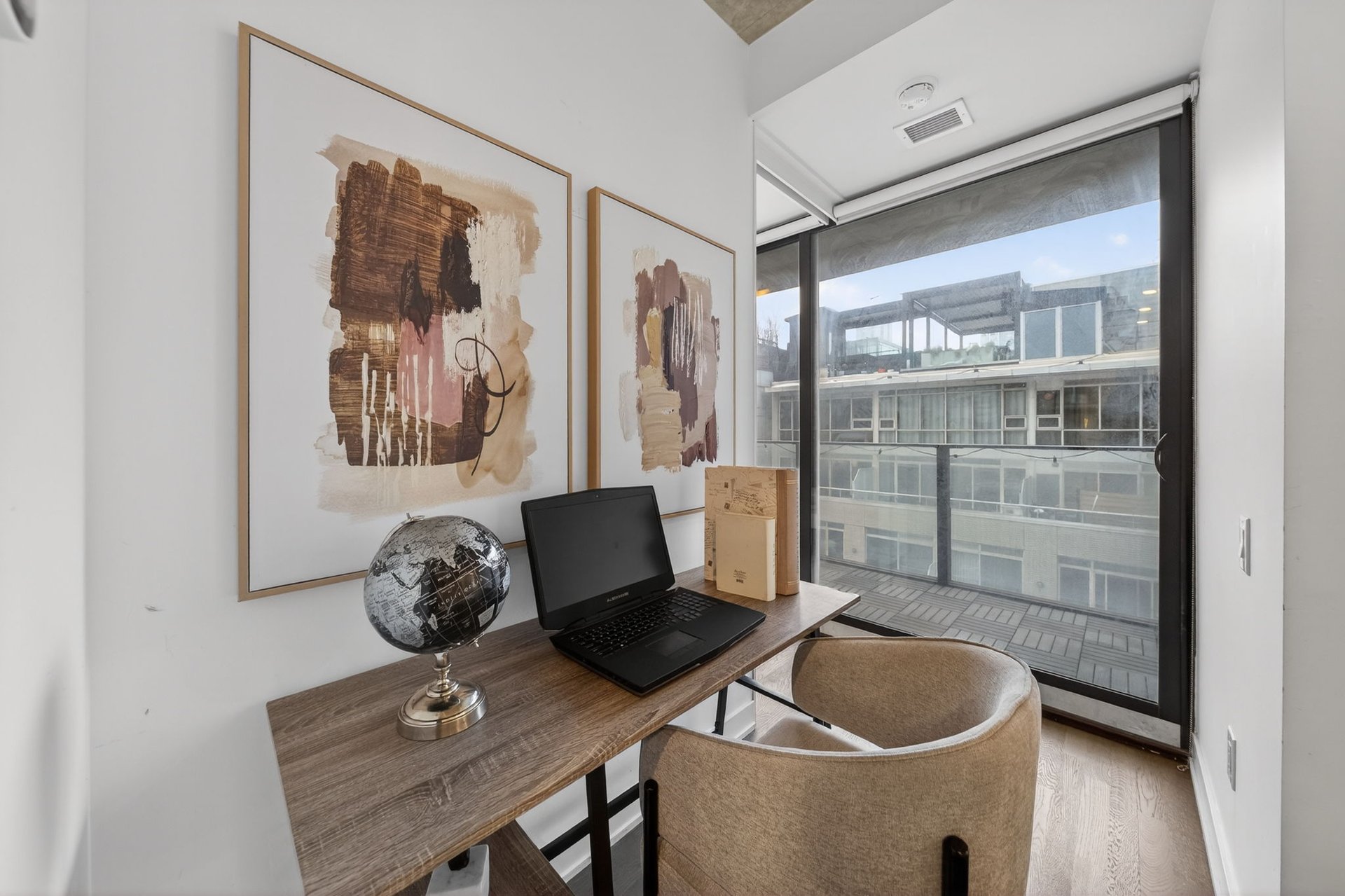 SOLD: The Best Of King West